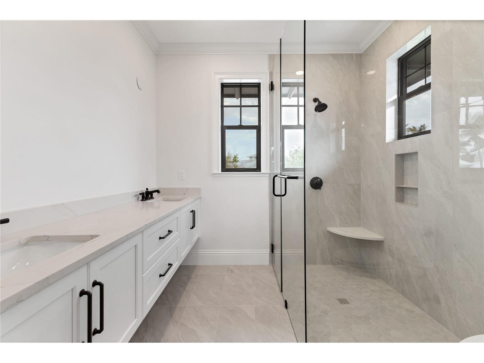 10009 Gasparilla Pass Boulevard Boca Grande FL 33921 D6144126 image47