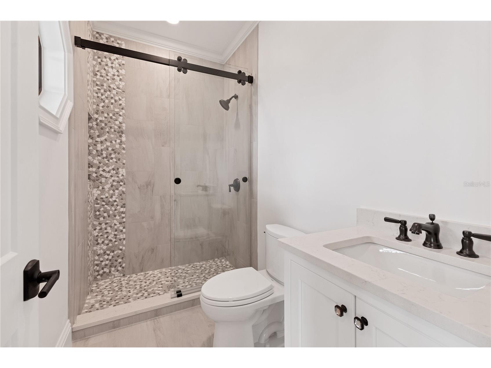 10009 Gasparilla Pass Boulevard Boca Grande FL 33921 D6144126 image48