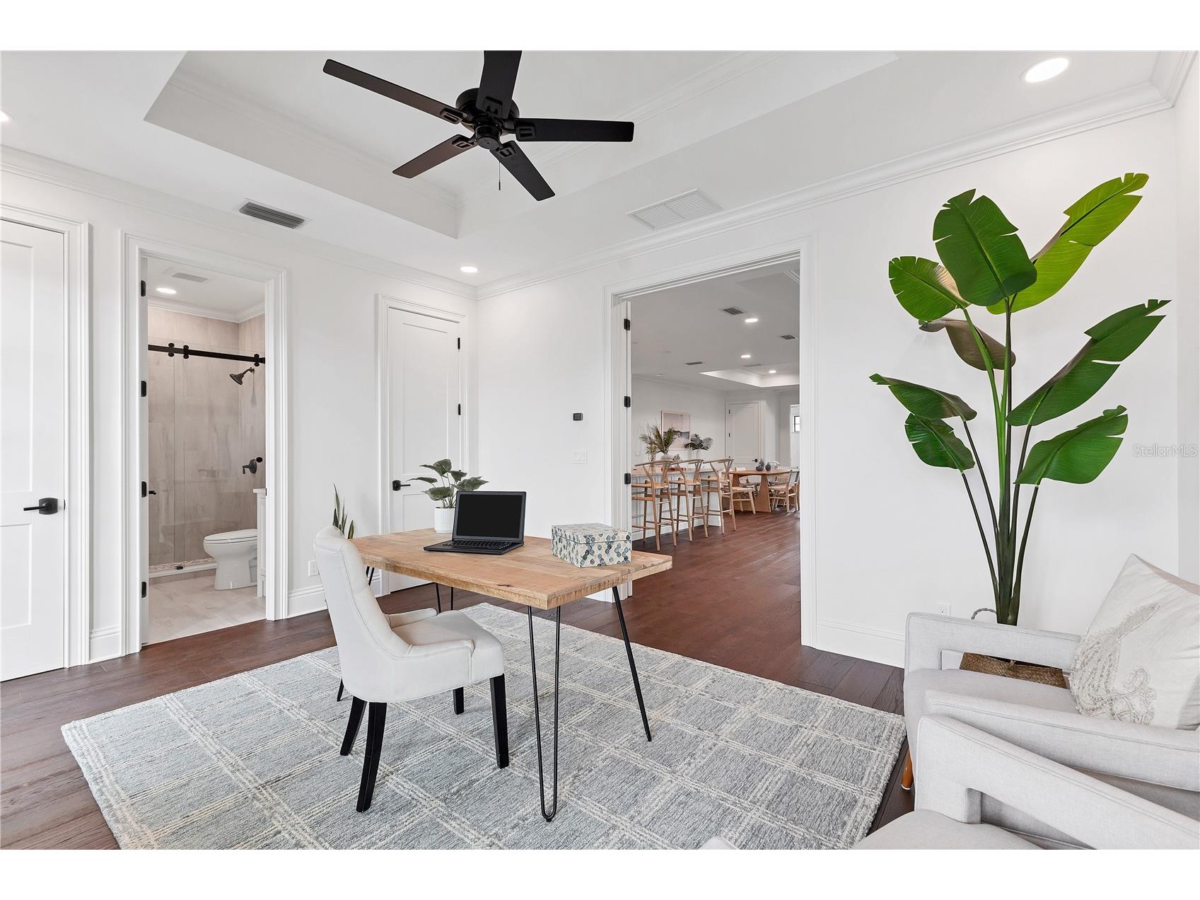 10009 Gasparilla Pass Boulevard Boca Grande FL 33921 D6144126 image49