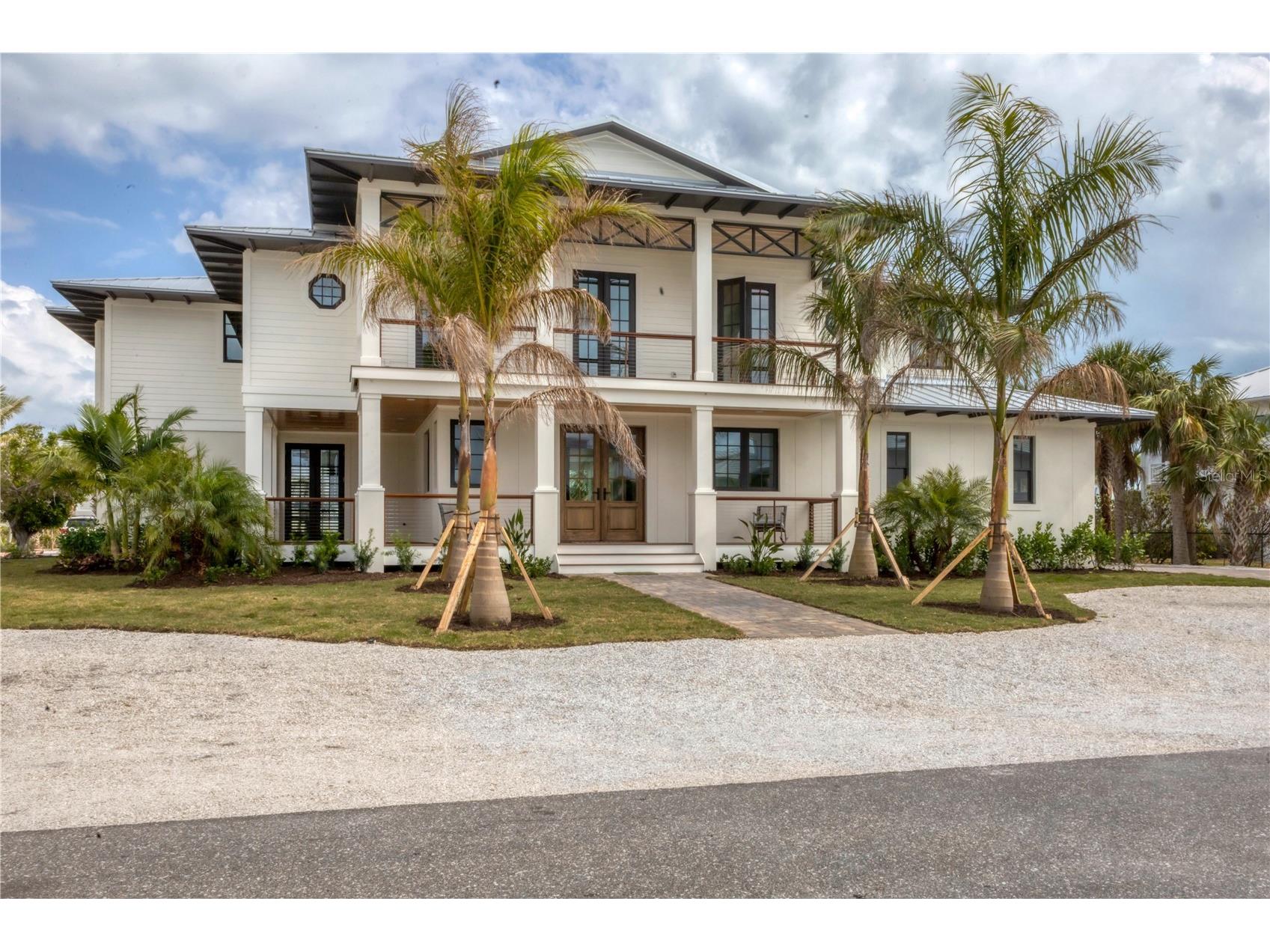 10009 Gasparilla Pass Boulevard Boca Grande FL 33921 D6144126 image5