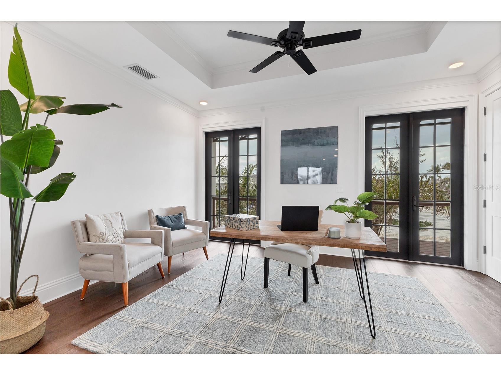 10009 Gasparilla Pass Boulevard Boca Grande FL 33921 D6144126 image50