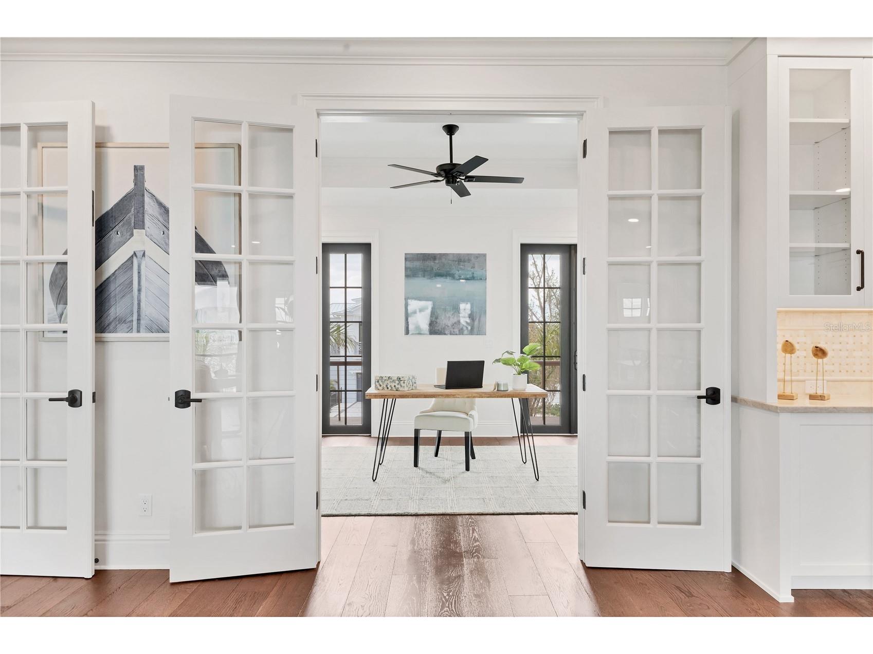 10009 Gasparilla Pass Boulevard Boca Grande FL 33921 D6144126 image51