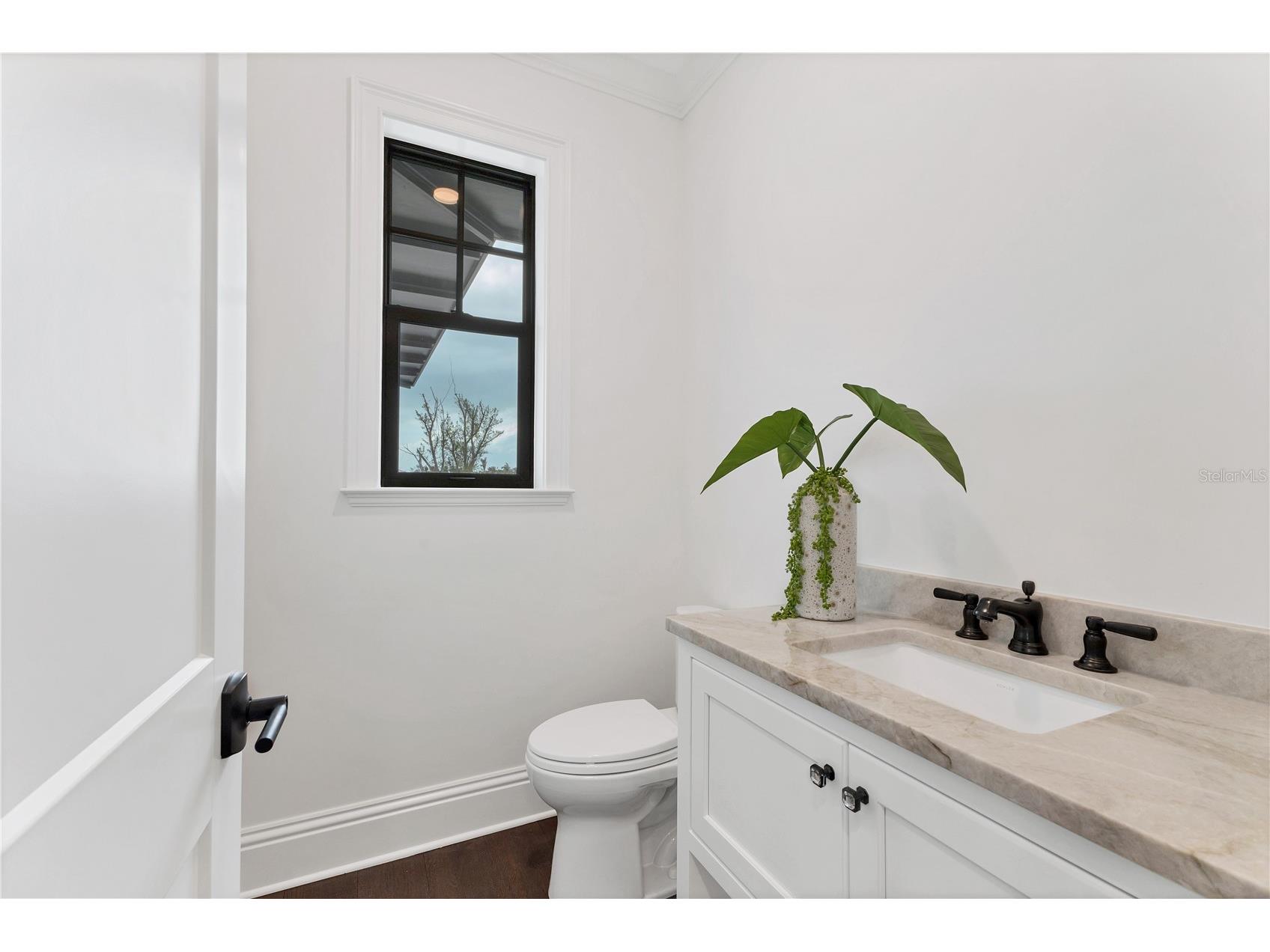 10009 Gasparilla Pass Boulevard Boca Grande FL 33921 D6144126 image52