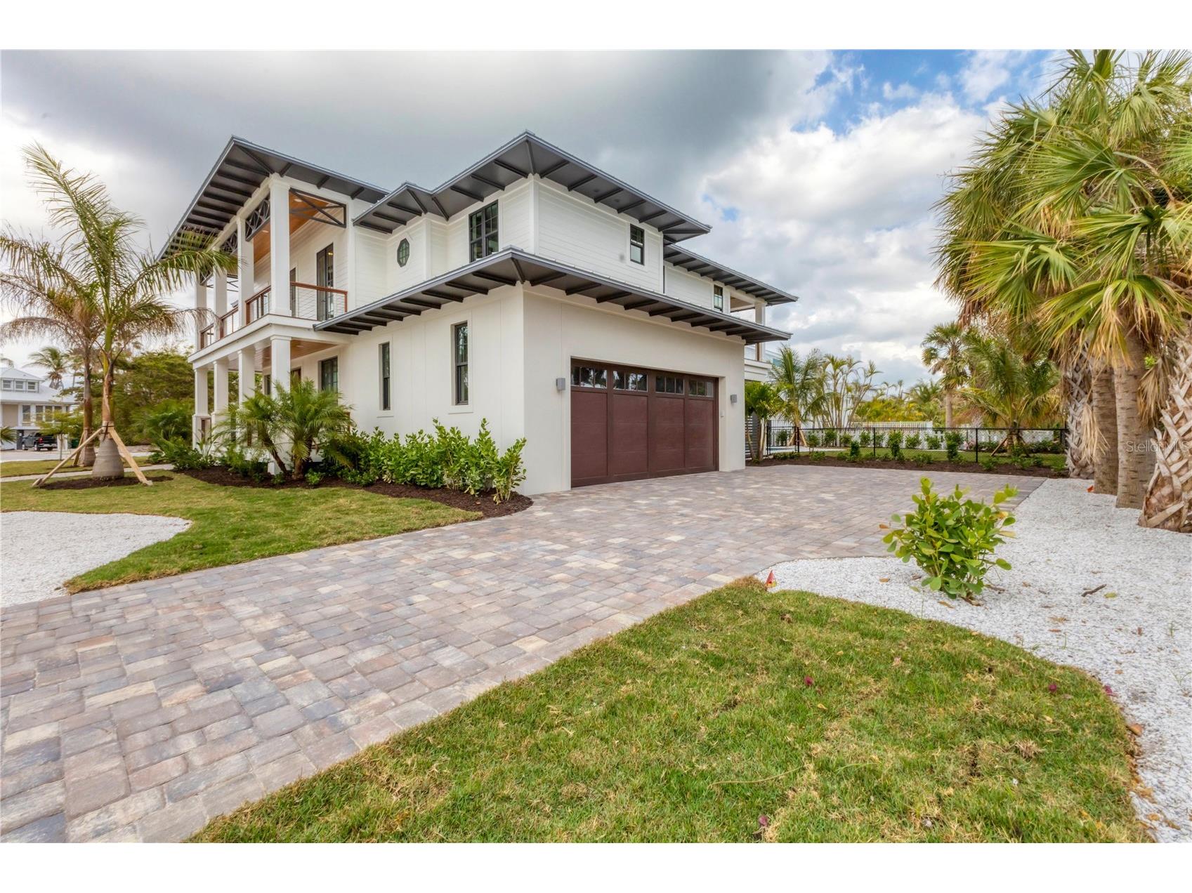 10009 Gasparilla Pass Boulevard Boca Grande FL 33921 D6144126 image54