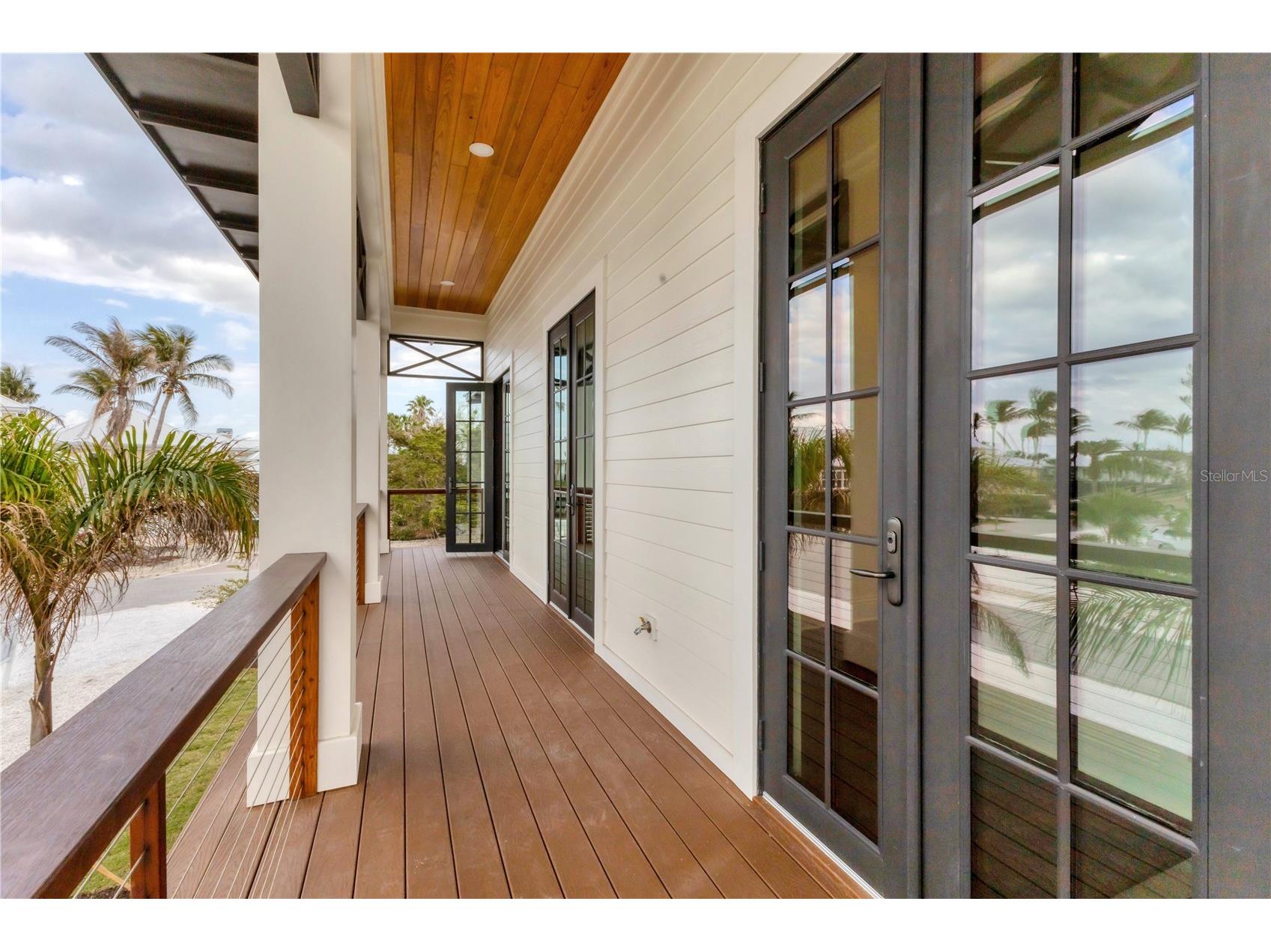 10009 Gasparilla Pass Boulevard Boca Grande FL 33921 D6144126 image55