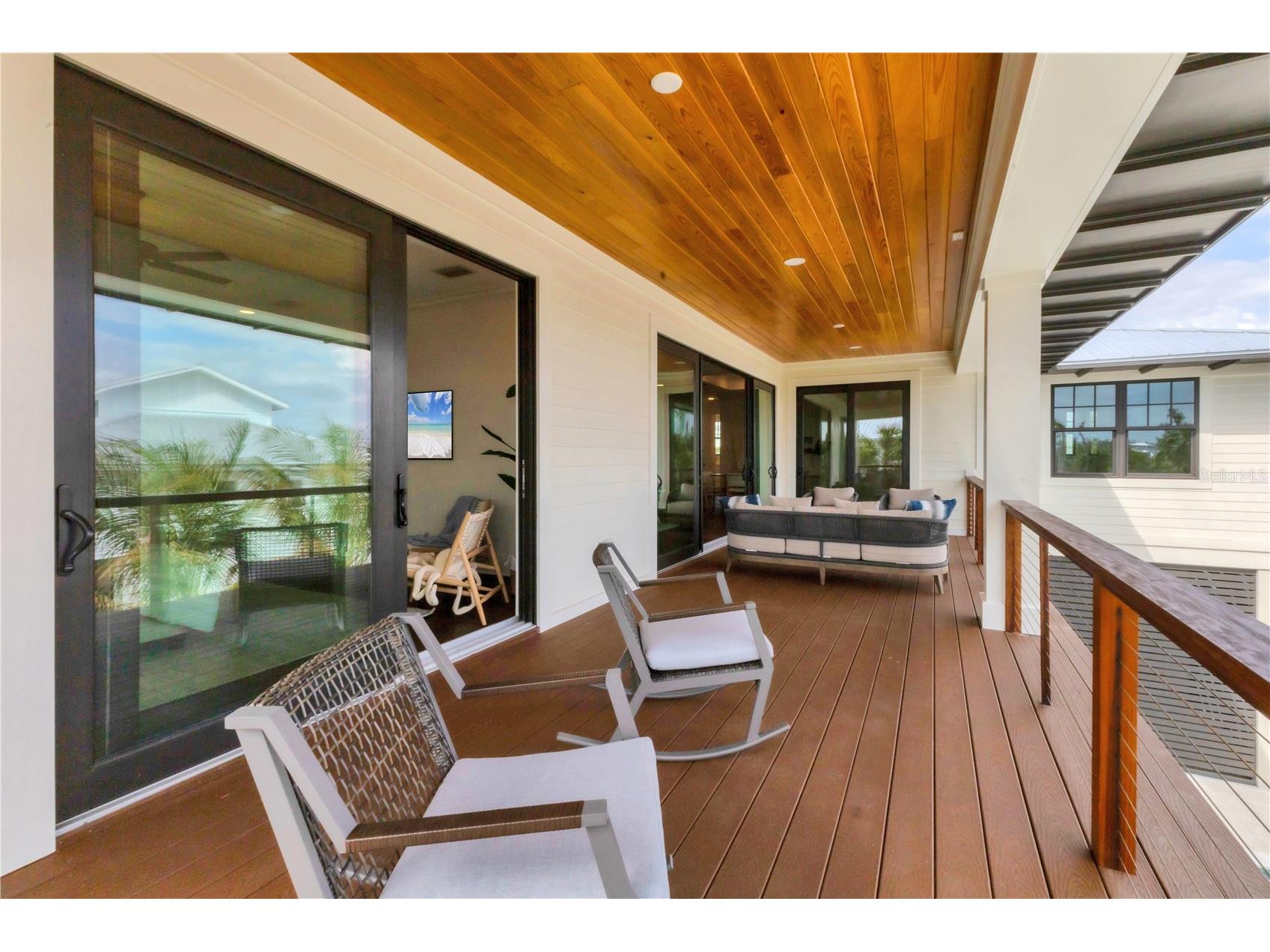 10009 Gasparilla Pass Boulevard Boca Grande FL 33921 D6144126 image56