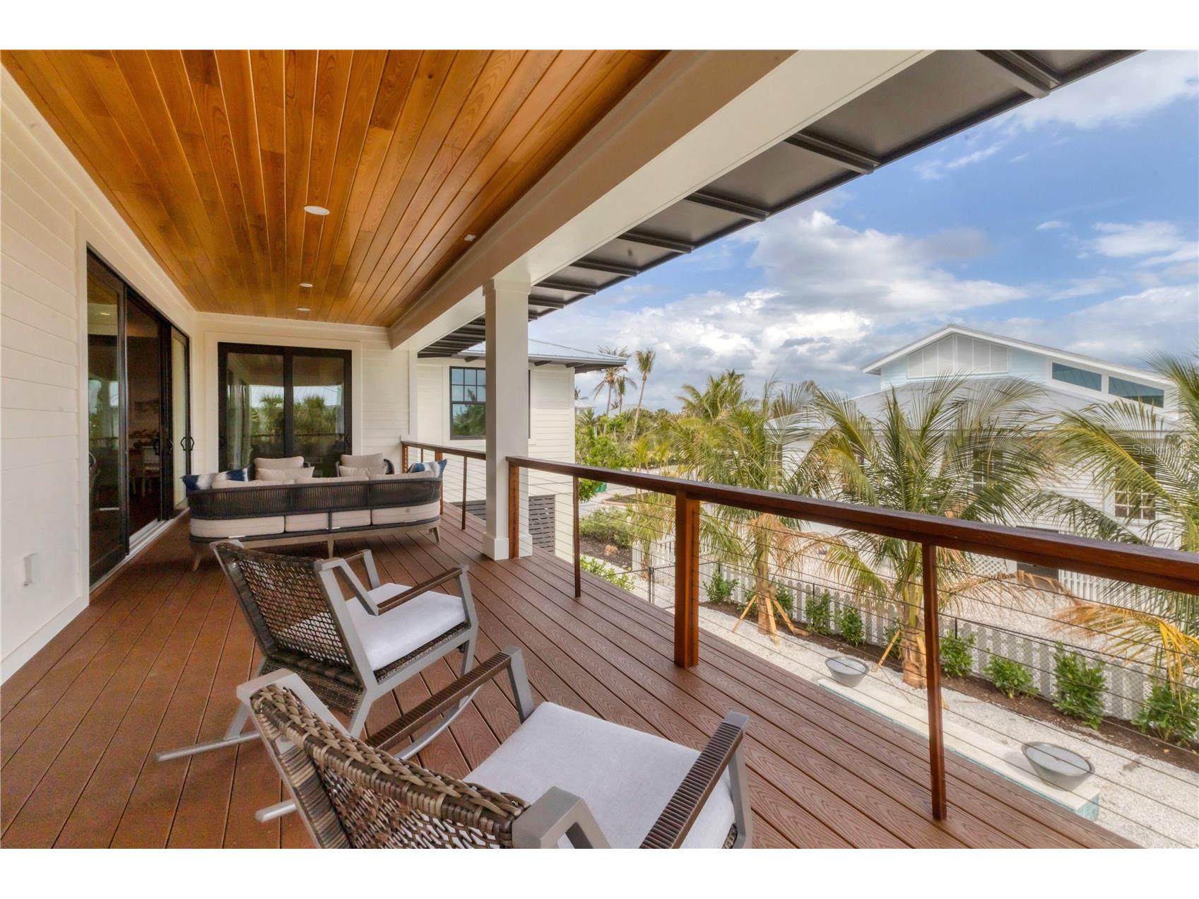 10009 Gasparilla Pass Boulevard Boca Grande FL 33921 D6144126 image57