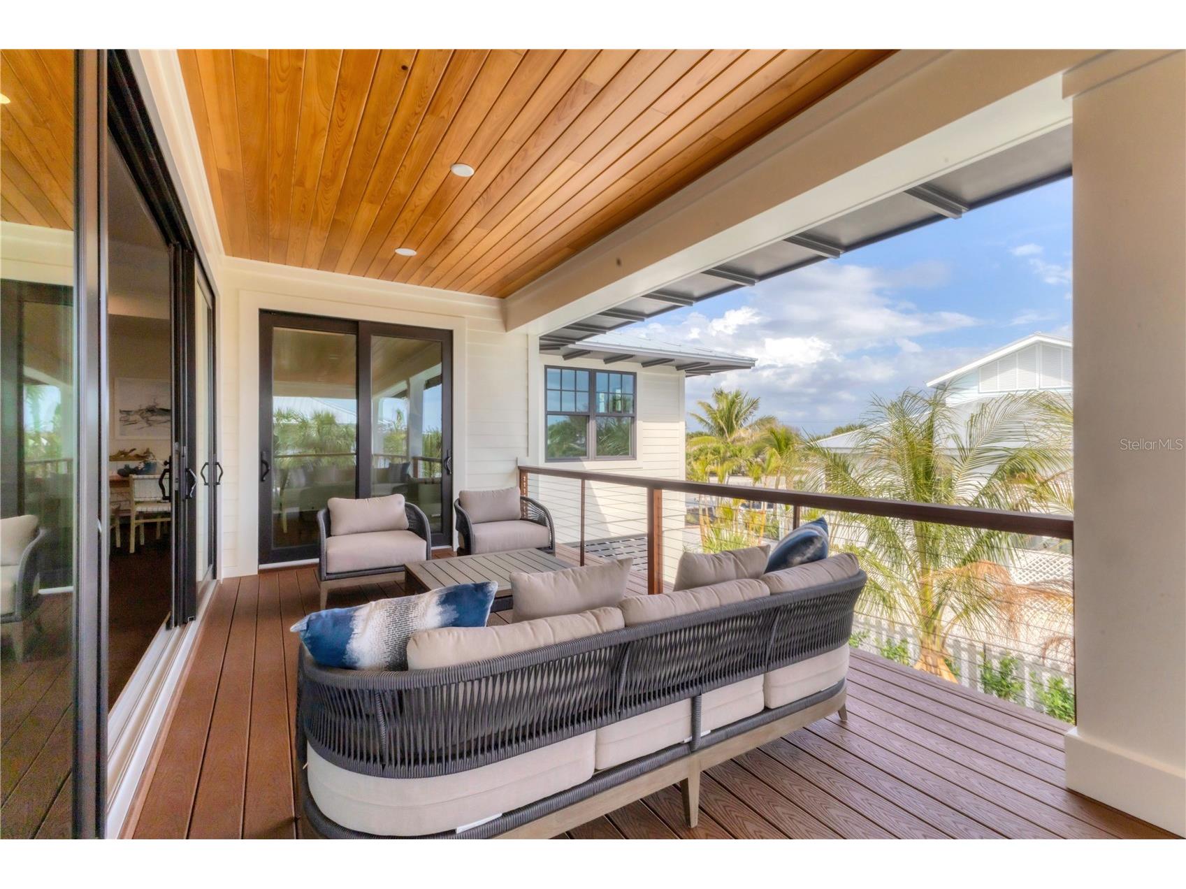 10009 Gasparilla Pass Boulevard Boca Grande FL 33921 D6144126 image58