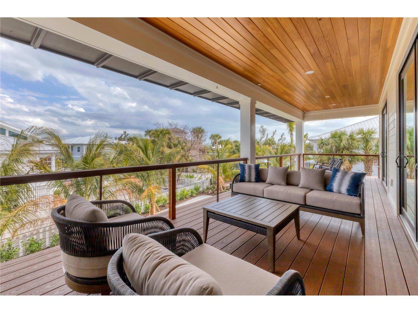 10009 Gasparilla Pass Boulevard Boca Grande FL 33921 D6144126 image59