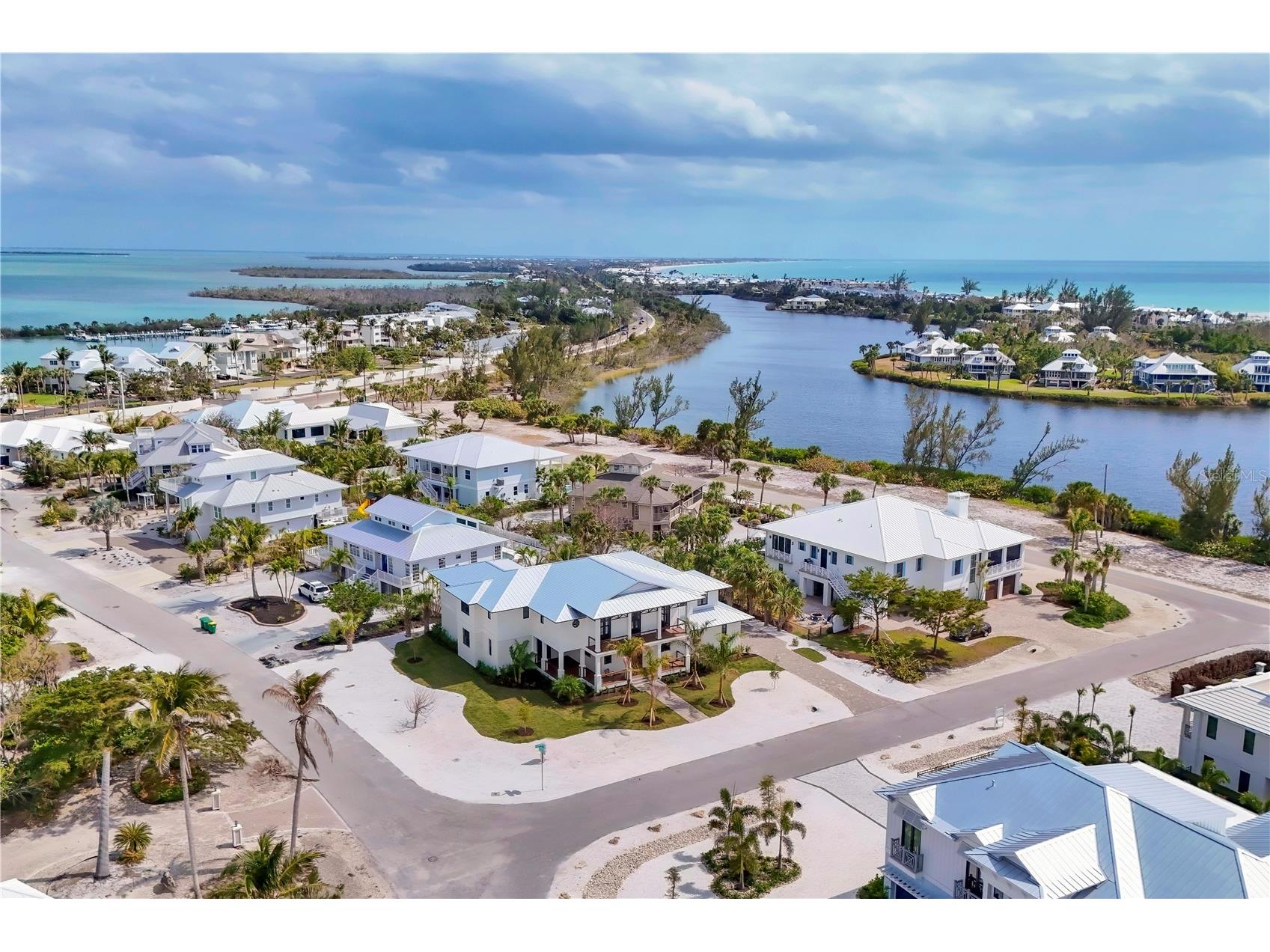 10009 Gasparilla Pass Boulevard Boca Grande FL 33921 D6144126 image6