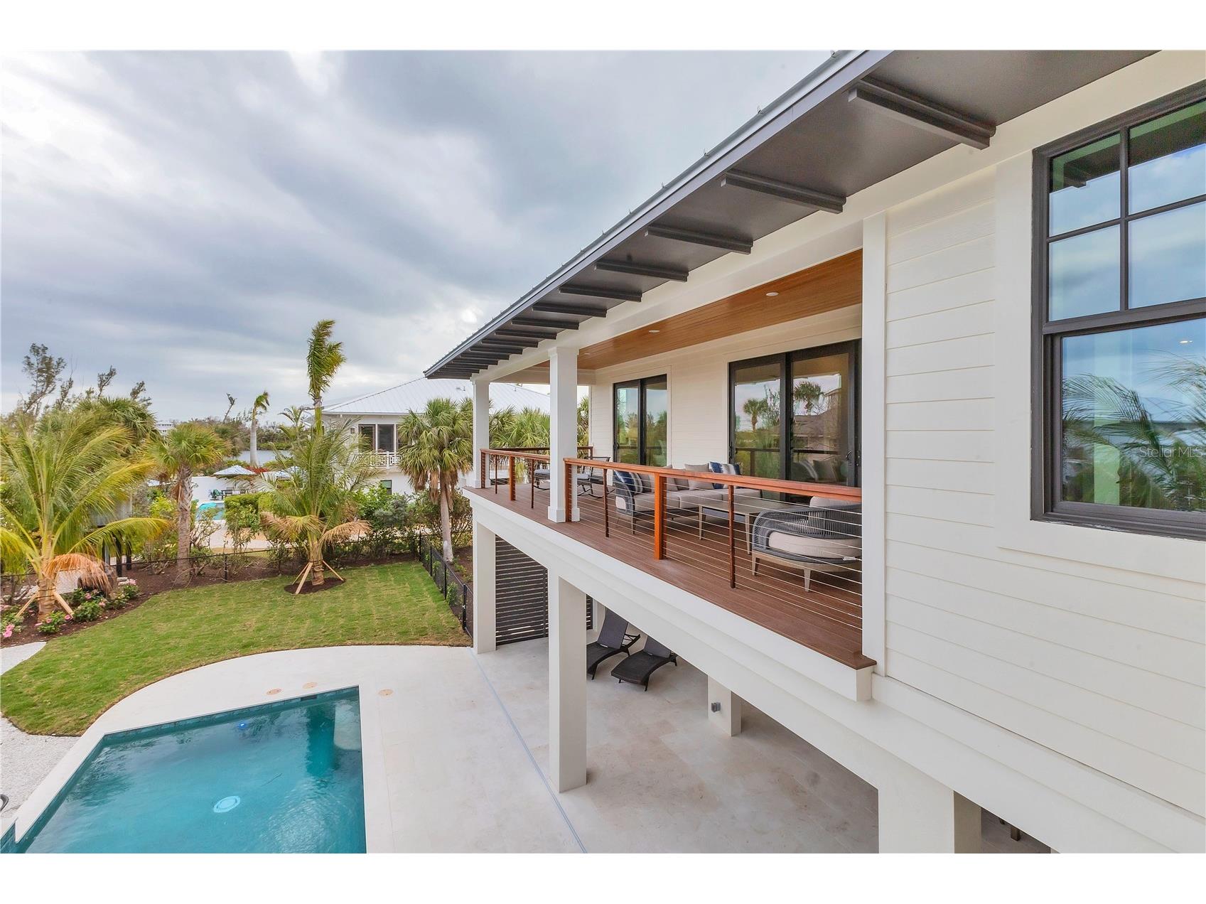 10009 Gasparilla Pass Boulevard Boca Grande FL 33921 D6144126 image60