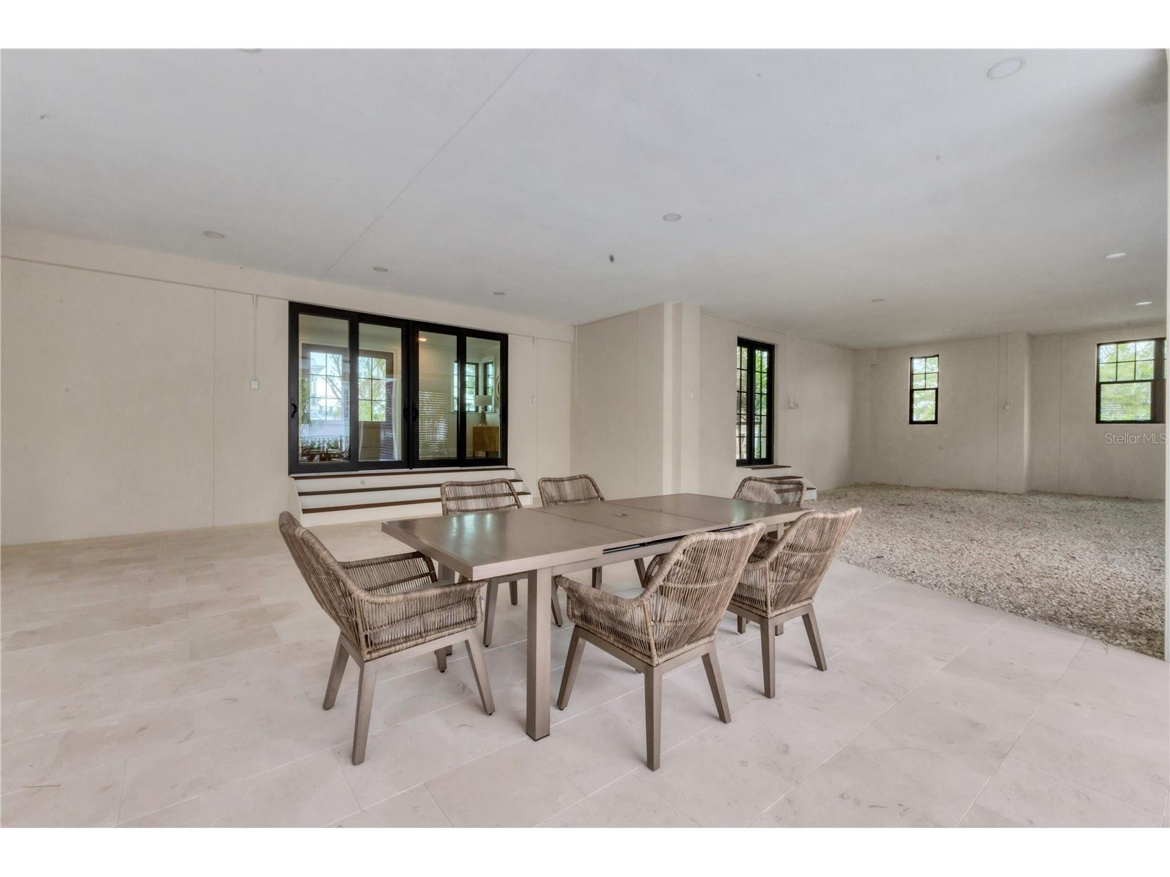 10009 Gasparilla Pass Boulevard Boca Grande FL 33921 D6144126 image61