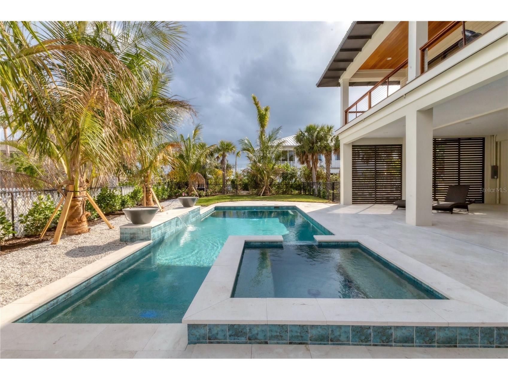 10009 Gasparilla Pass Boulevard Boca Grande FL 33921 D6144126 image62