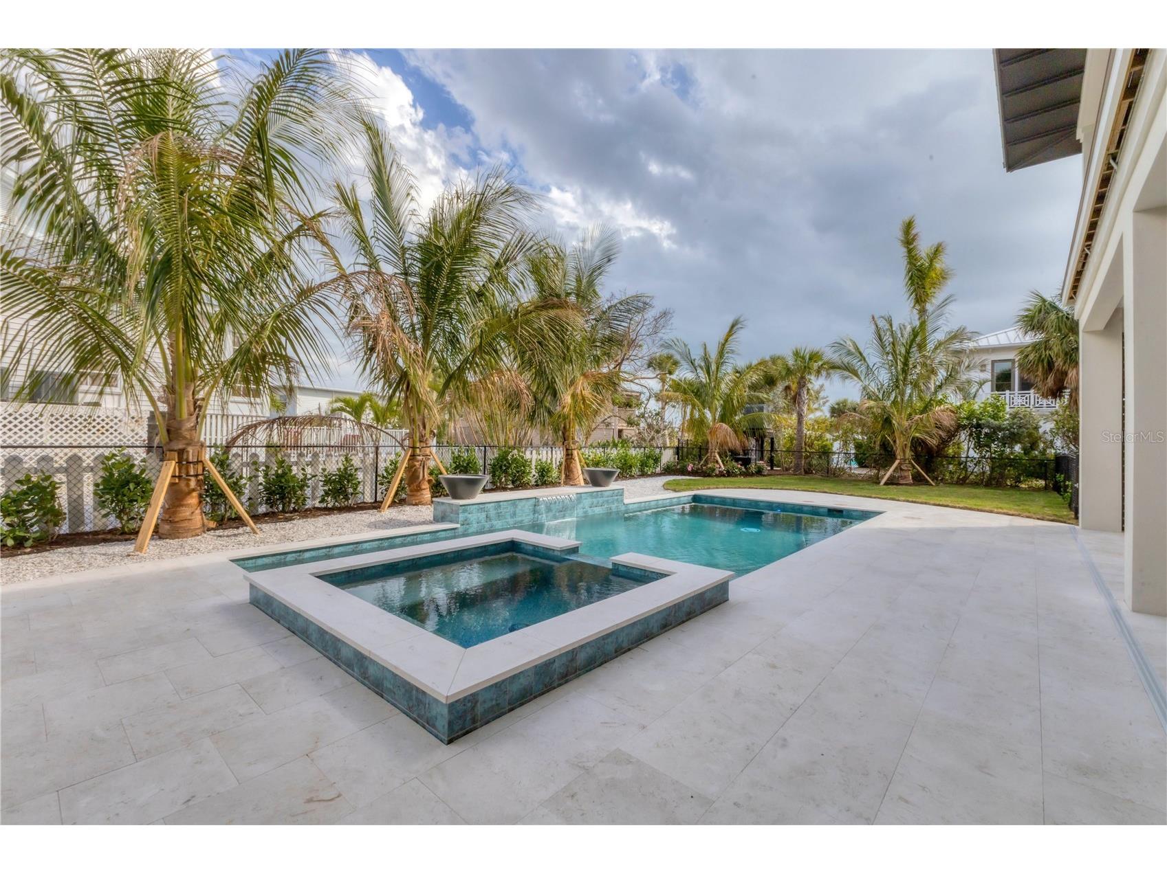 10009 Gasparilla Pass Boulevard Boca Grande FL 33921 D6144126 image63