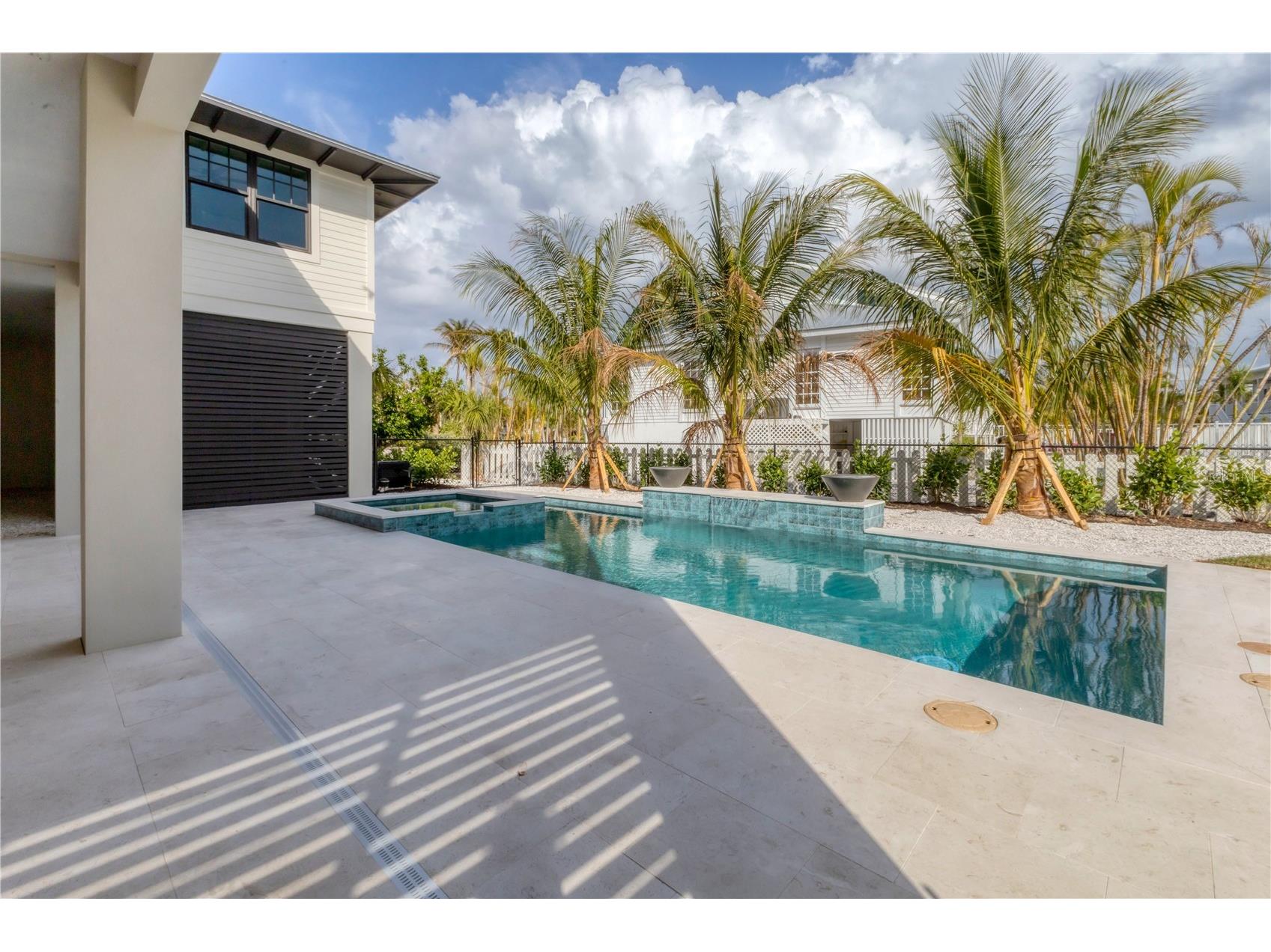 10009 Gasparilla Pass Boulevard Boca Grande FL 33921 D6144126 image64