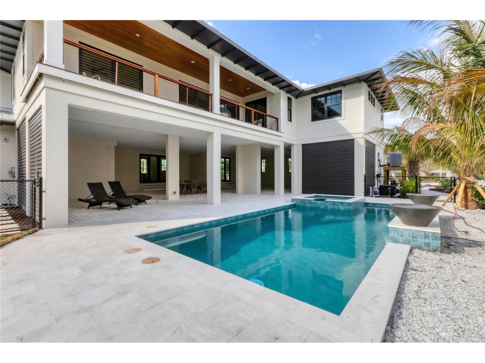 10009 Gasparilla Pass Boulevard Boca Grande FL 33921 D6144126 image65