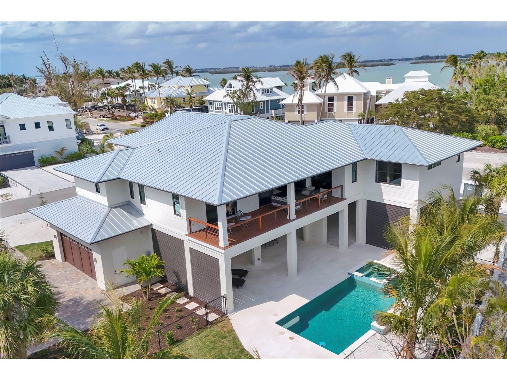 10009 Gasparilla Pass Boulevard Boca Grande FL 33921 D6144126 image66