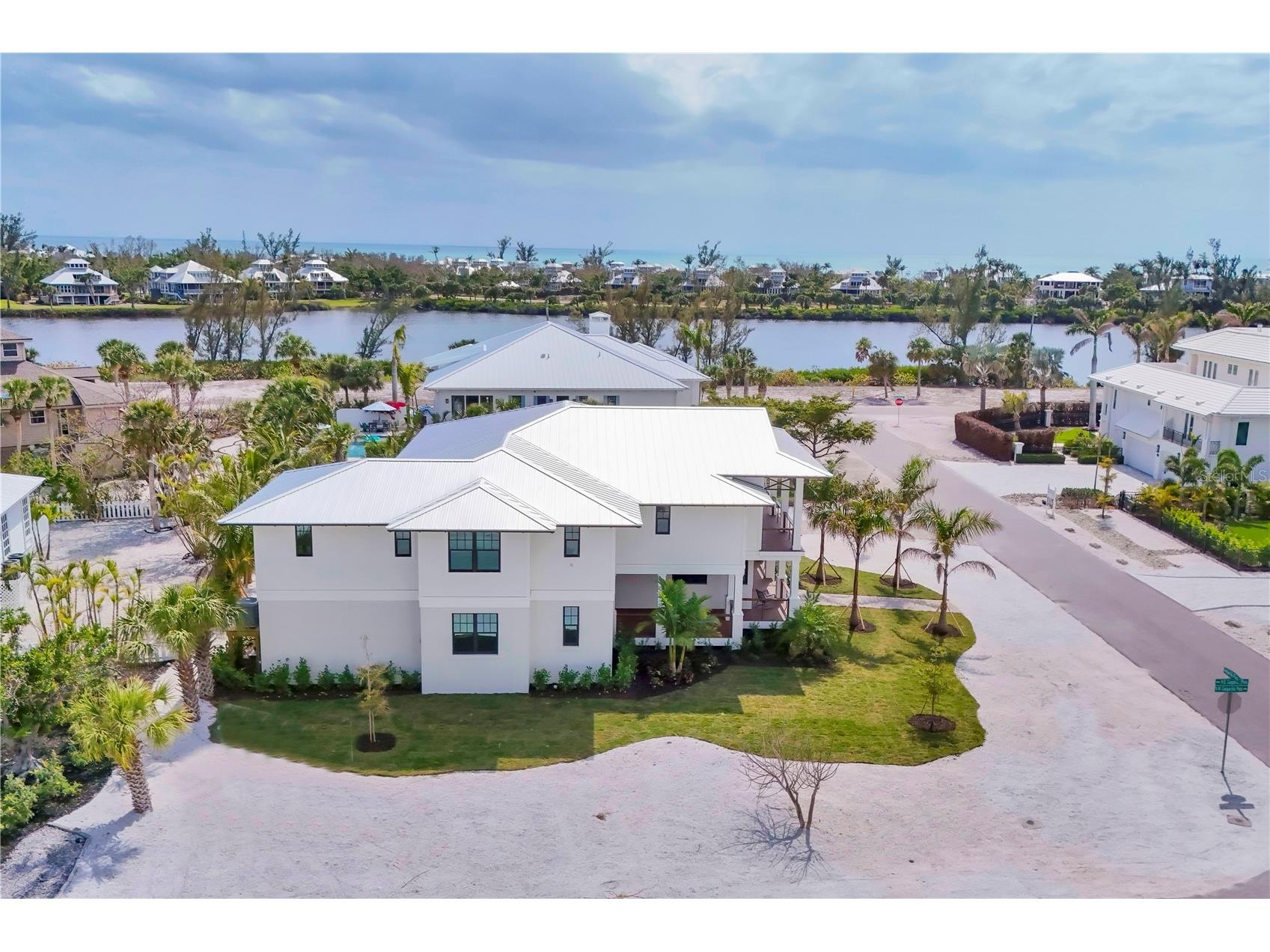 10009 Gasparilla Pass Boulevard Boca Grande FL 33921 D6144126 image67