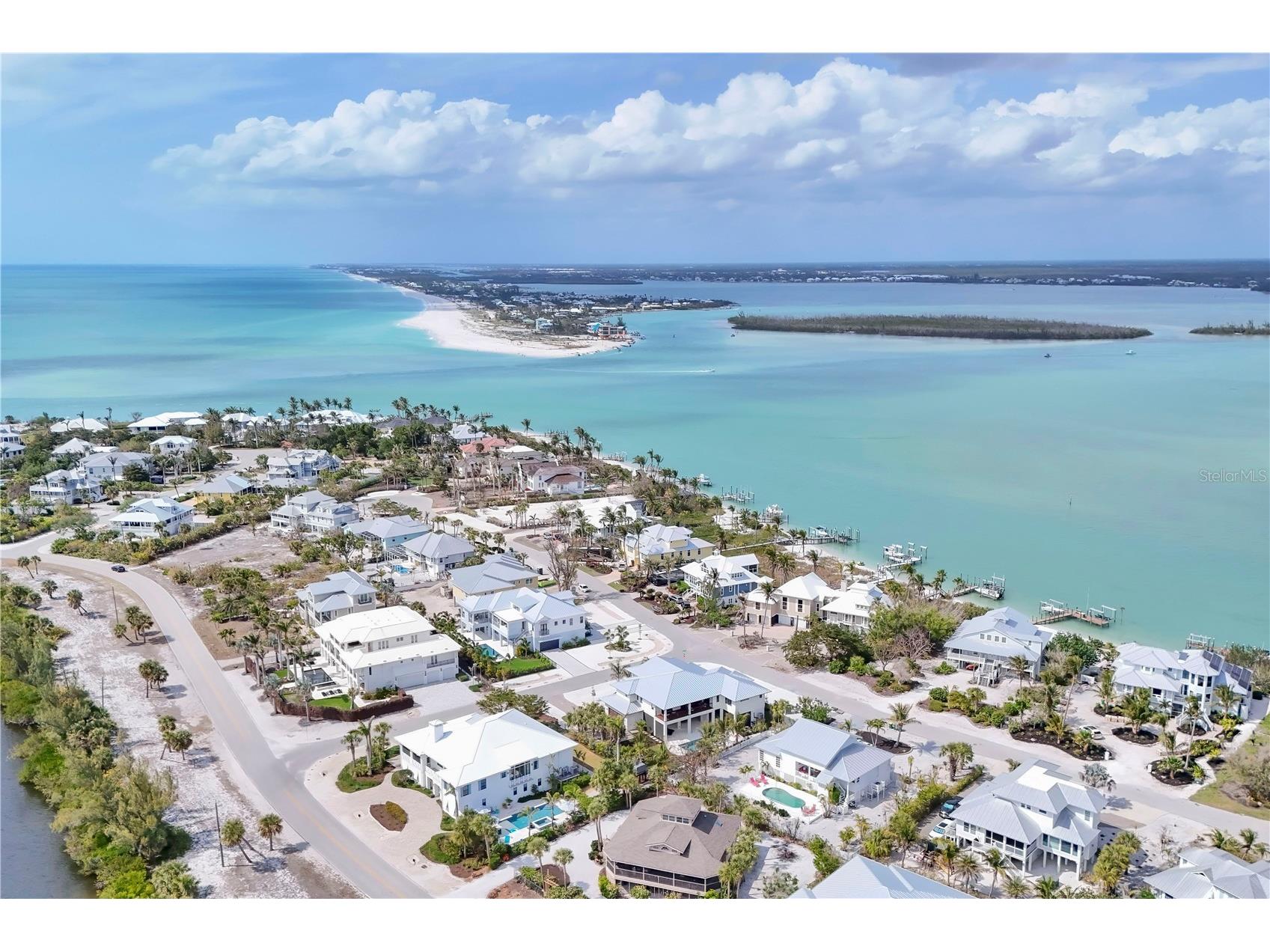 10009 Gasparilla Pass Boulevard Boca Grande FL 33921 D6144126 image68