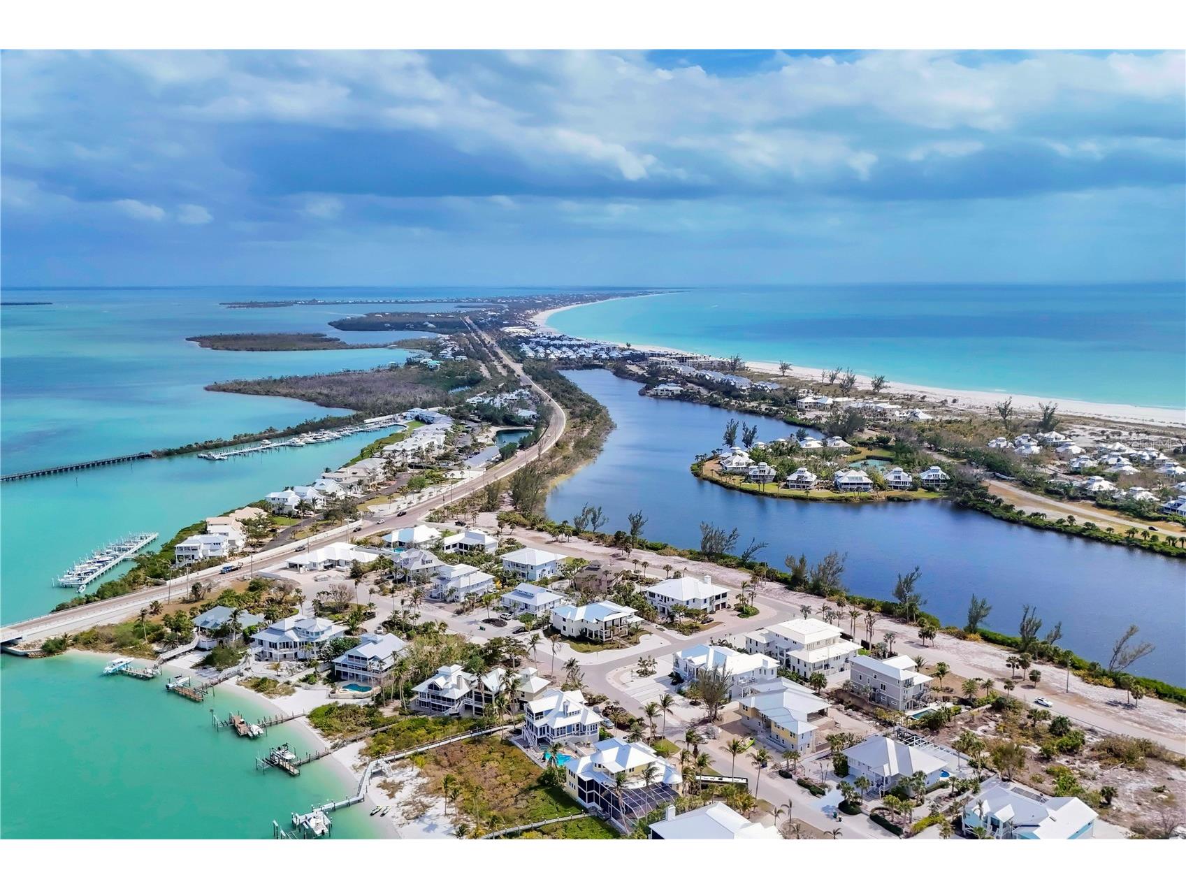 10009 Gasparilla Pass Boulevard Boca Grande FL 33921 D6144126 image7