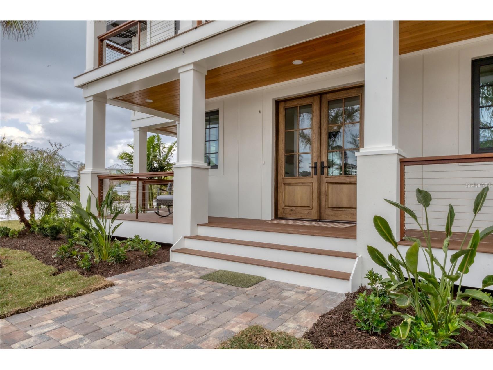 10009 Gasparilla Pass Boulevard Boca Grande FL 33921 D6144126 image9