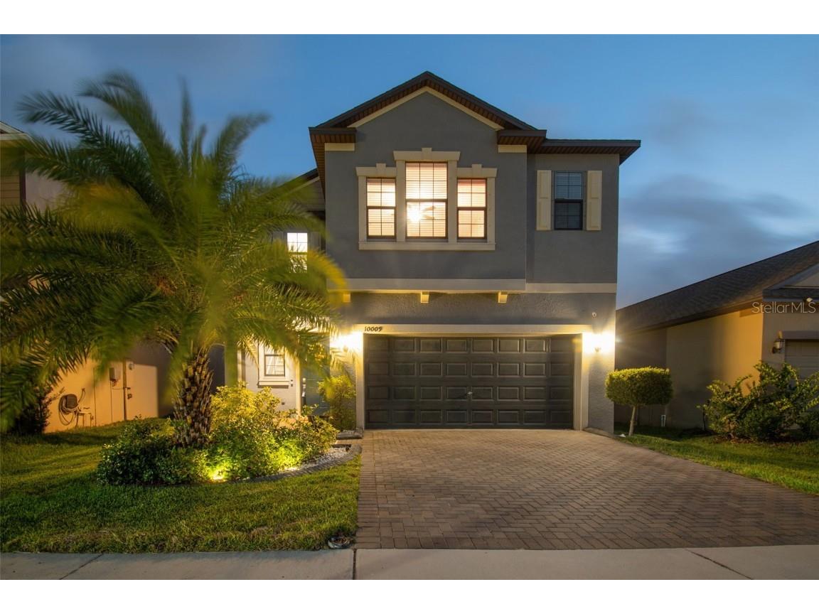 10009 Ivory Drive Ruskin FL 33573 T3456883 image1