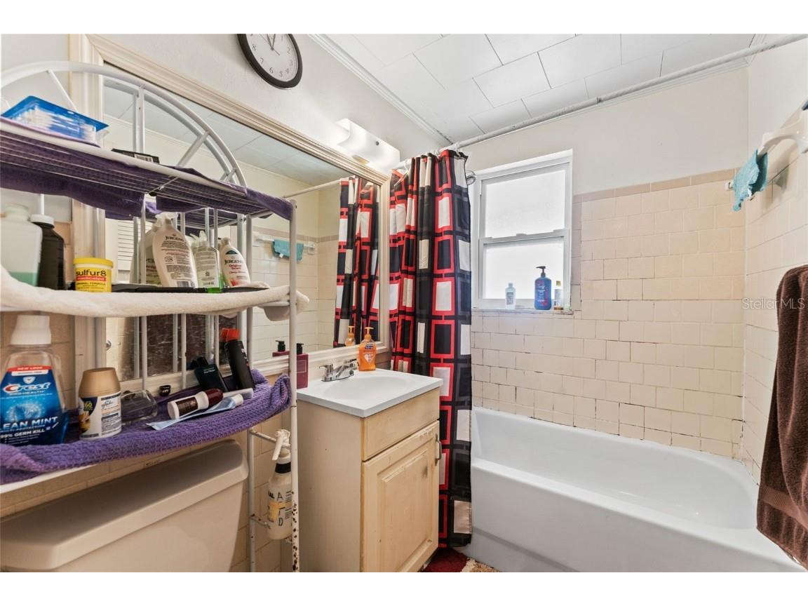 10009 N 10th Street Tampa FL 33612 TB8390568 image10