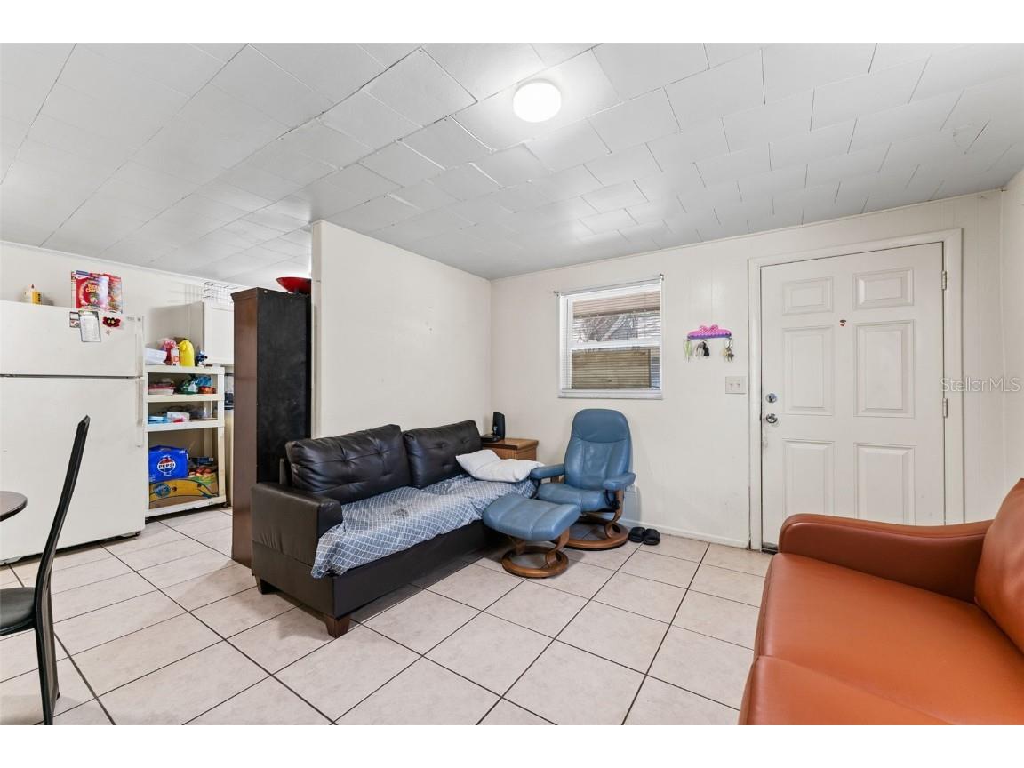 10009 N 10th Street Tampa FL 33612 TB8390568 image11