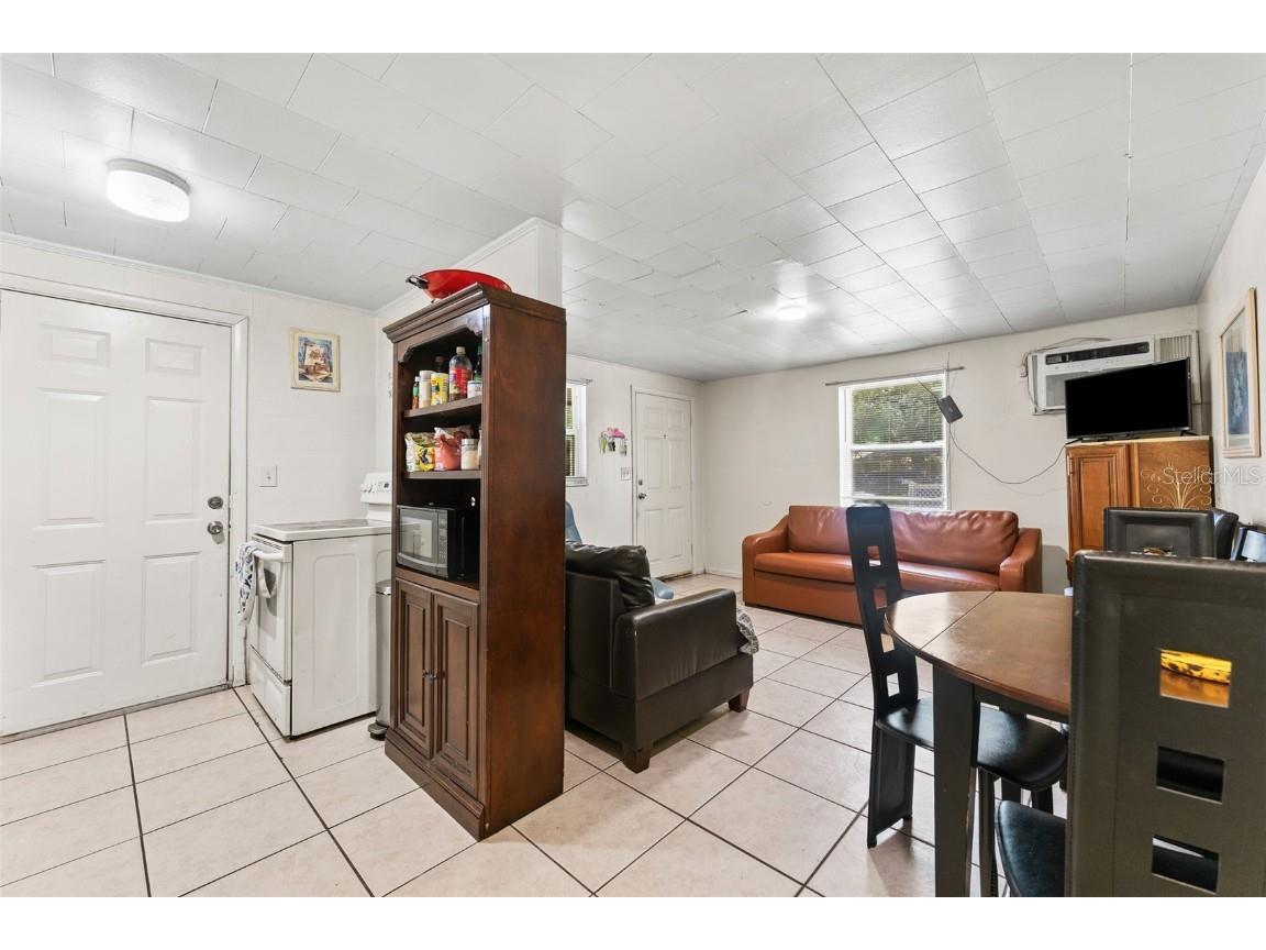 10009 N 10th Street Tampa FL 33612 TB8390568 image12