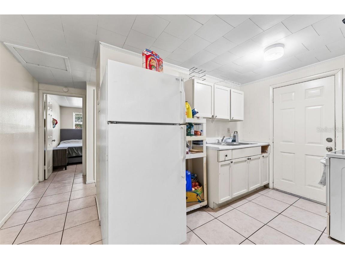 10009 N 10th Street Tampa FL 33612 TB8390568 image13