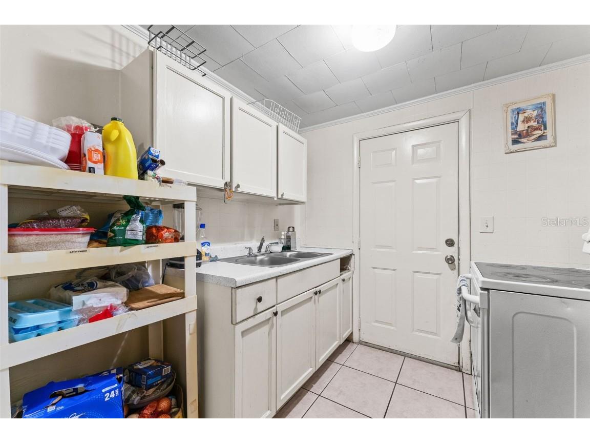 10009 N 10th Street Tampa FL 33612 TB8390568 image14