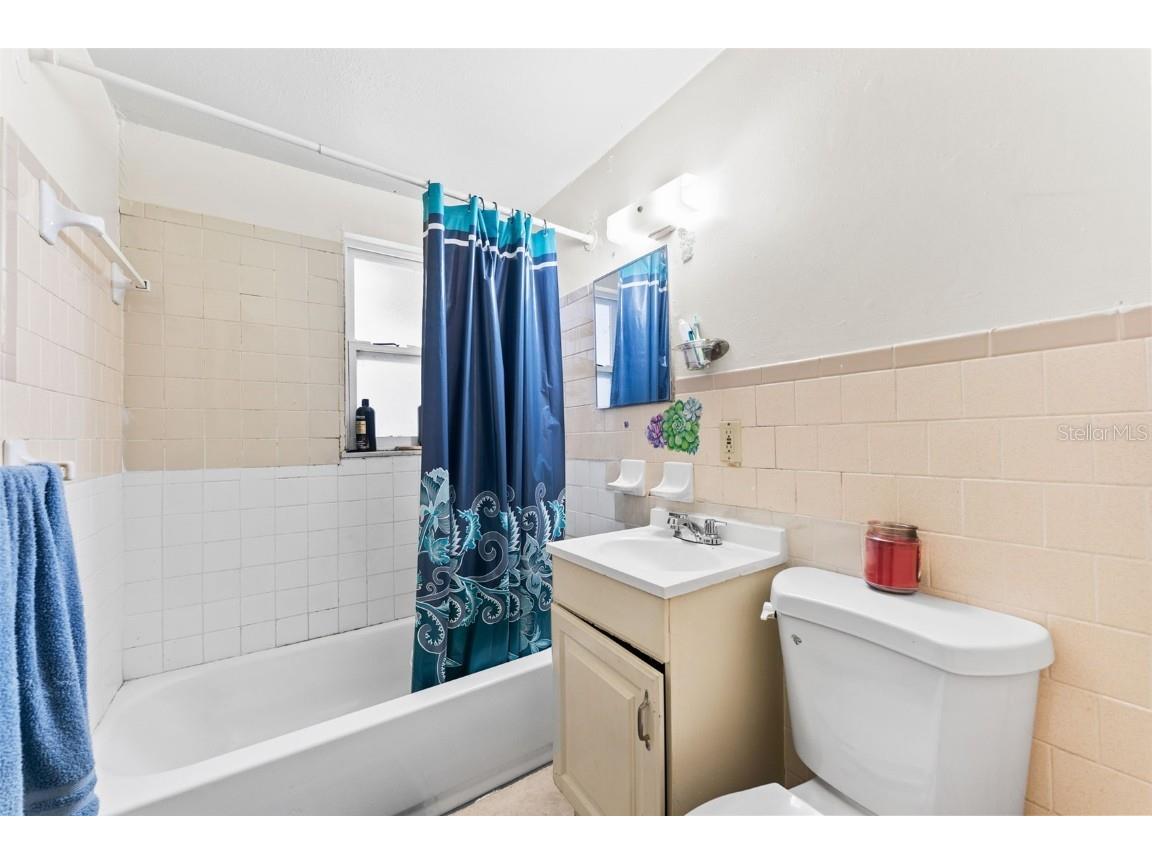 10009 N 10th Street Tampa FL 33612 TB8390568 image15