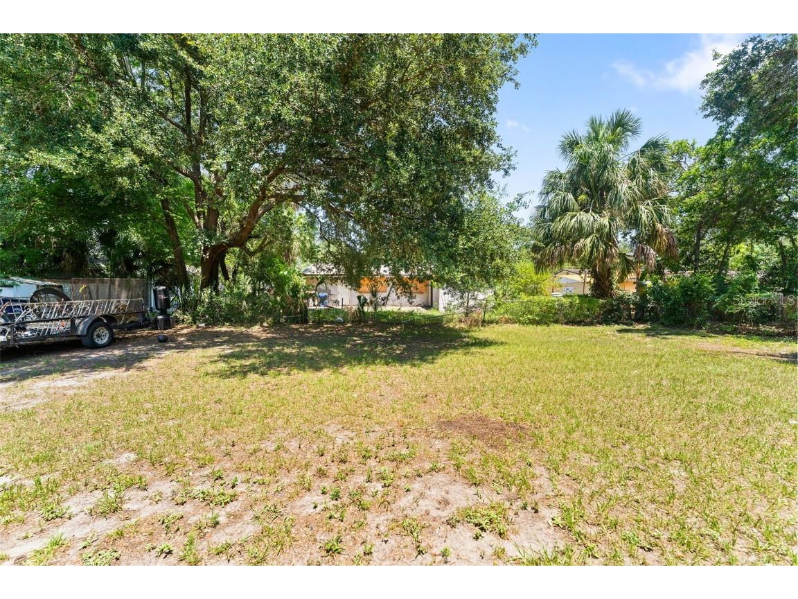 10009 N 10th Street Tampa FL 33612 TB8390568 image16