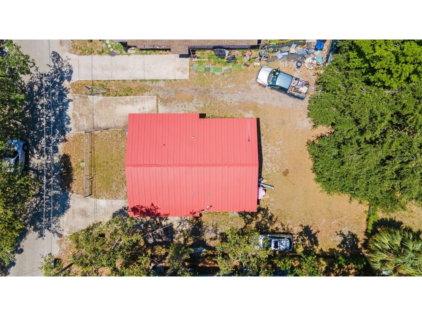 10009 N 10th Street Tampa FL 33612 TB8390568 image17