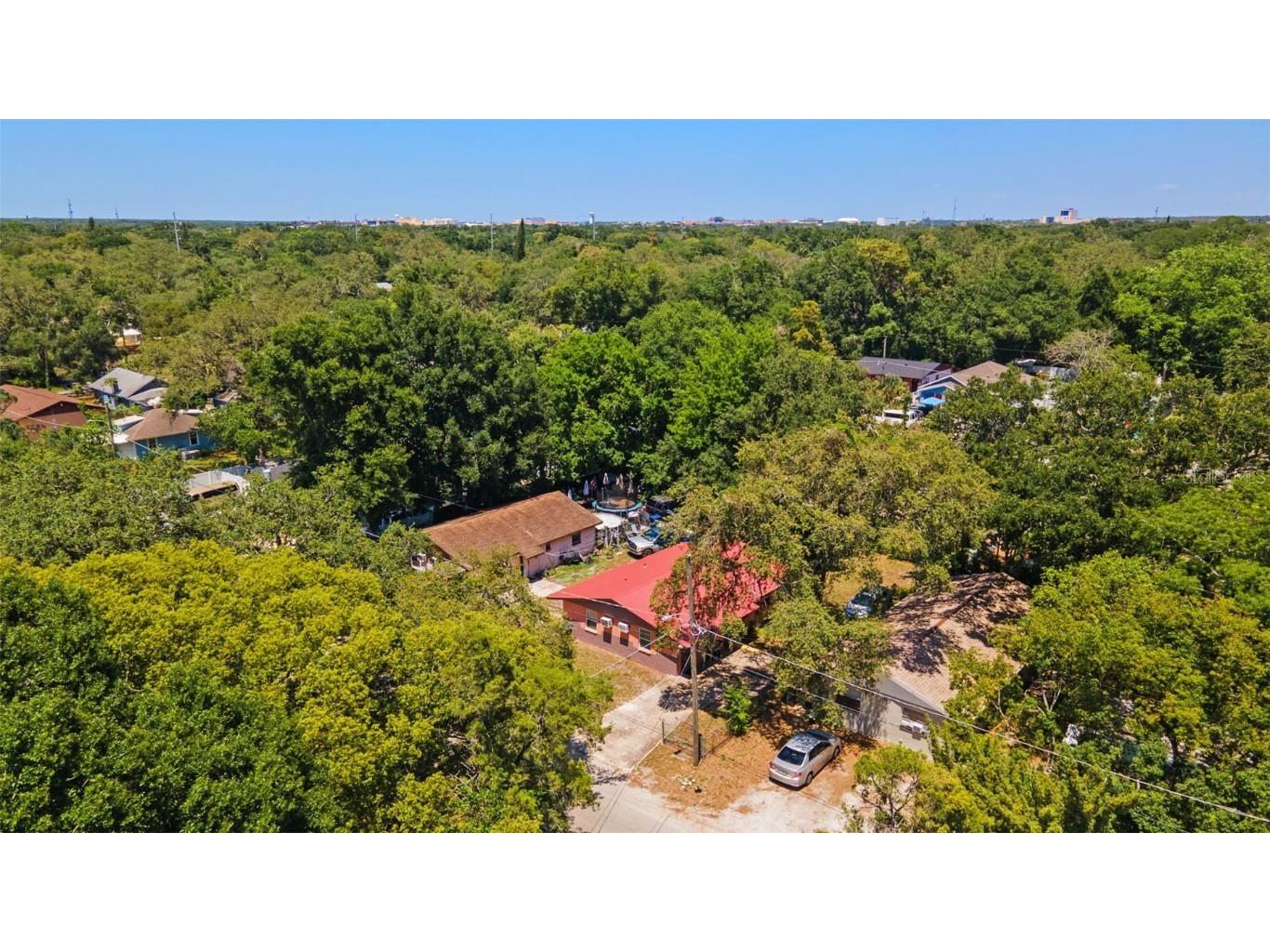 10009 N 10th Street Tampa FL 33612 TB8390568 image18