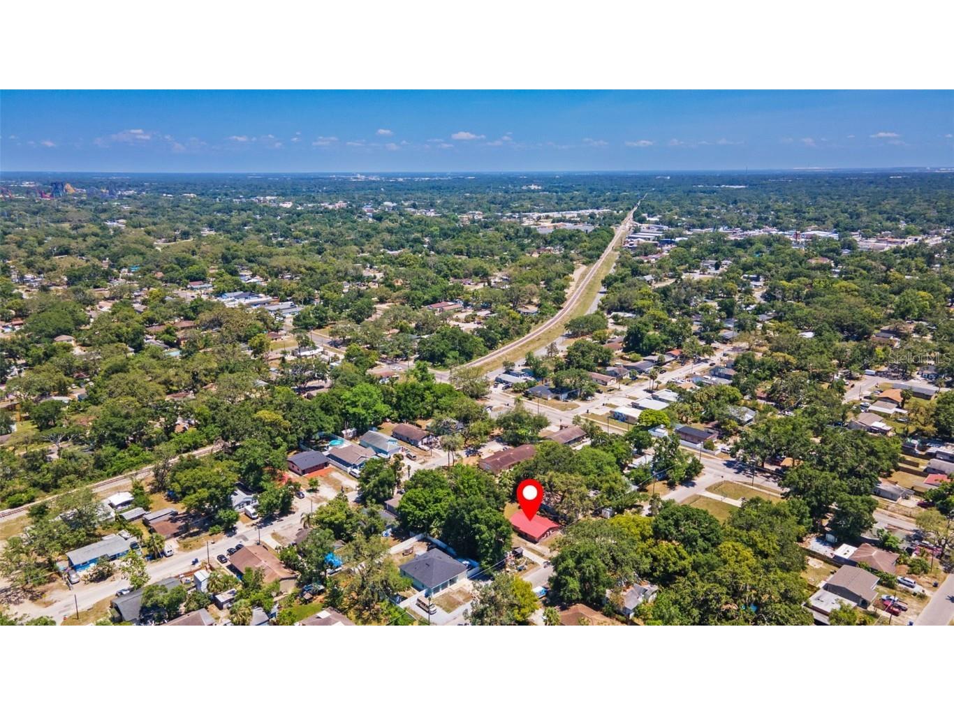 10009 N 10th Street Tampa FL 33612 TB8390568 image19