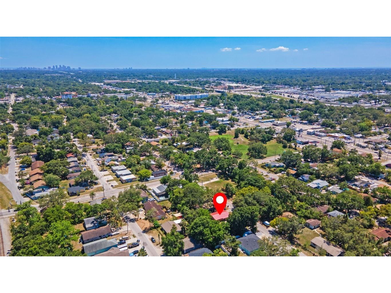 10009 N 10th Street Tampa FL 33612 TB8390568 image2