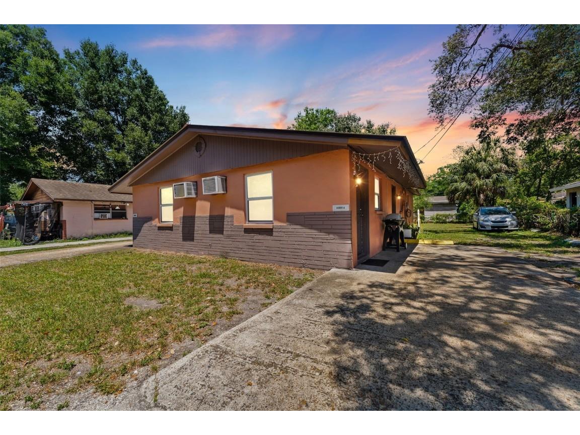 10009 N 10th Street Tampa FL 33612 TB8390568 image20