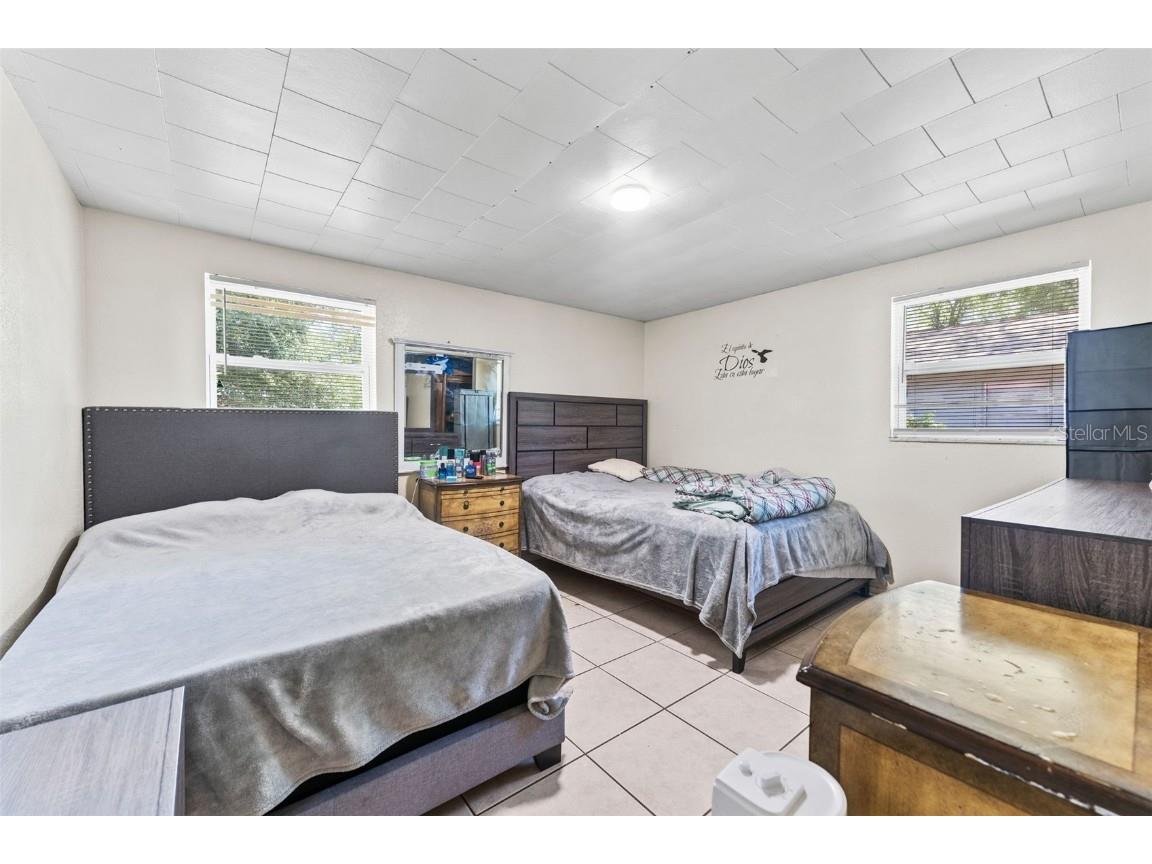 10009 N 10th Street Tampa FL 33612 TB8390568 image5