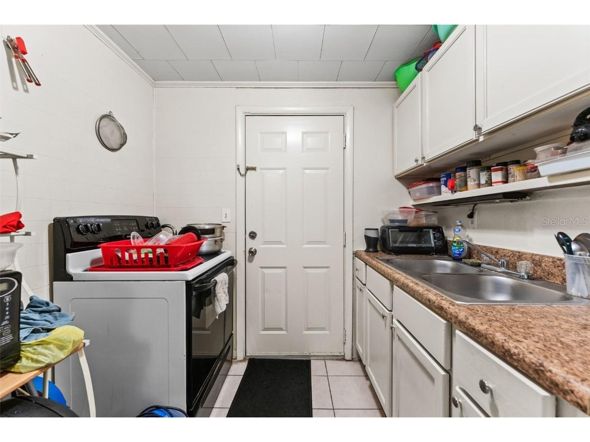 10009 N 10th Street Tampa FL 33612 TB8390568 image6