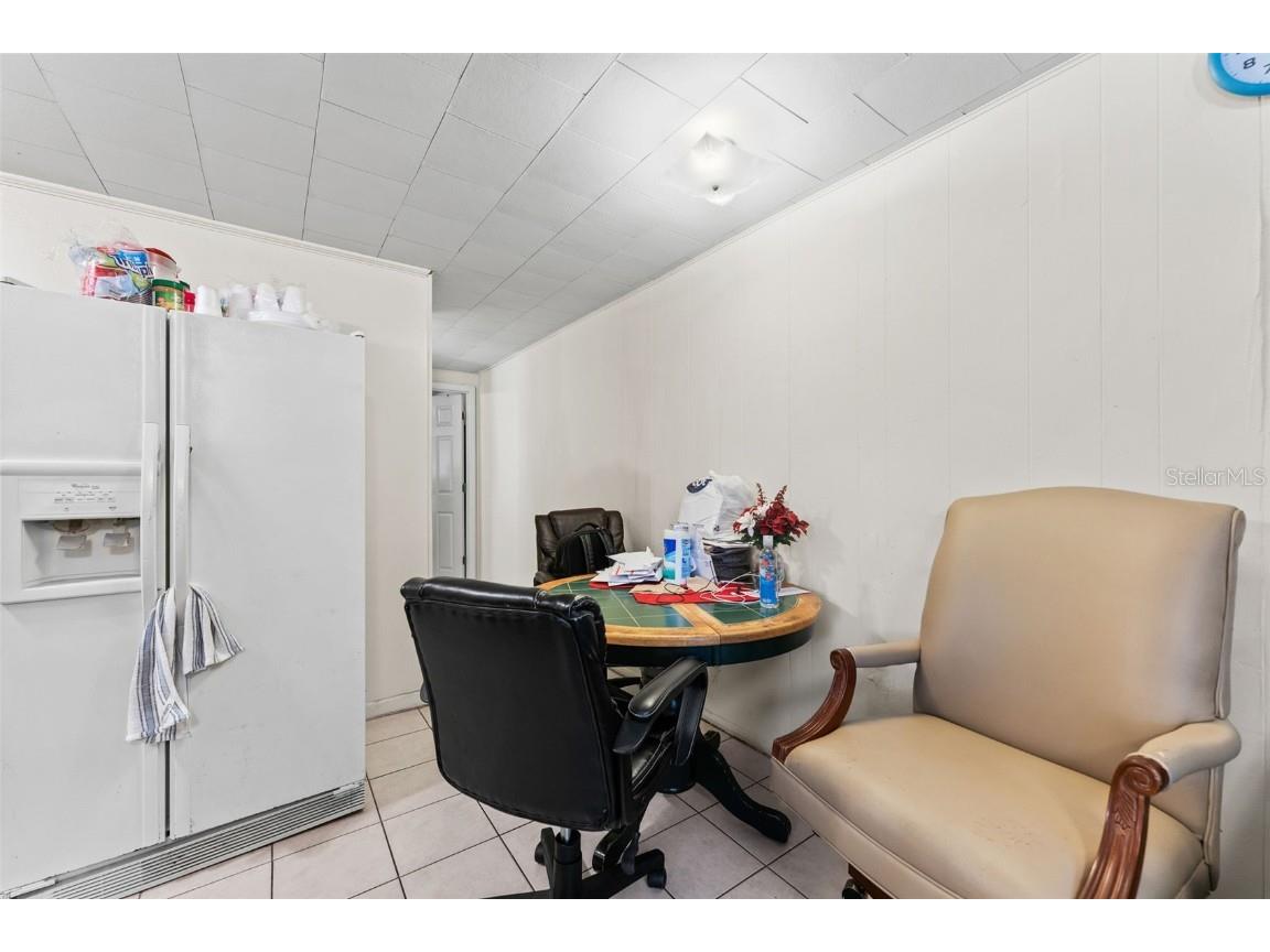 10009 N 10th Street Tampa FL 33612 TB8390568 image7