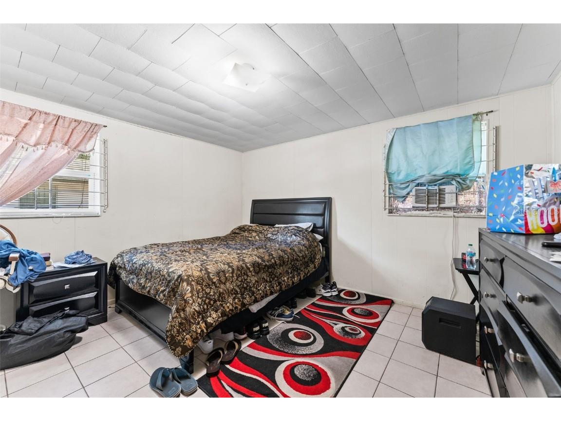 10009 N 10th Street Tampa FL 33612 TB8390568 image8