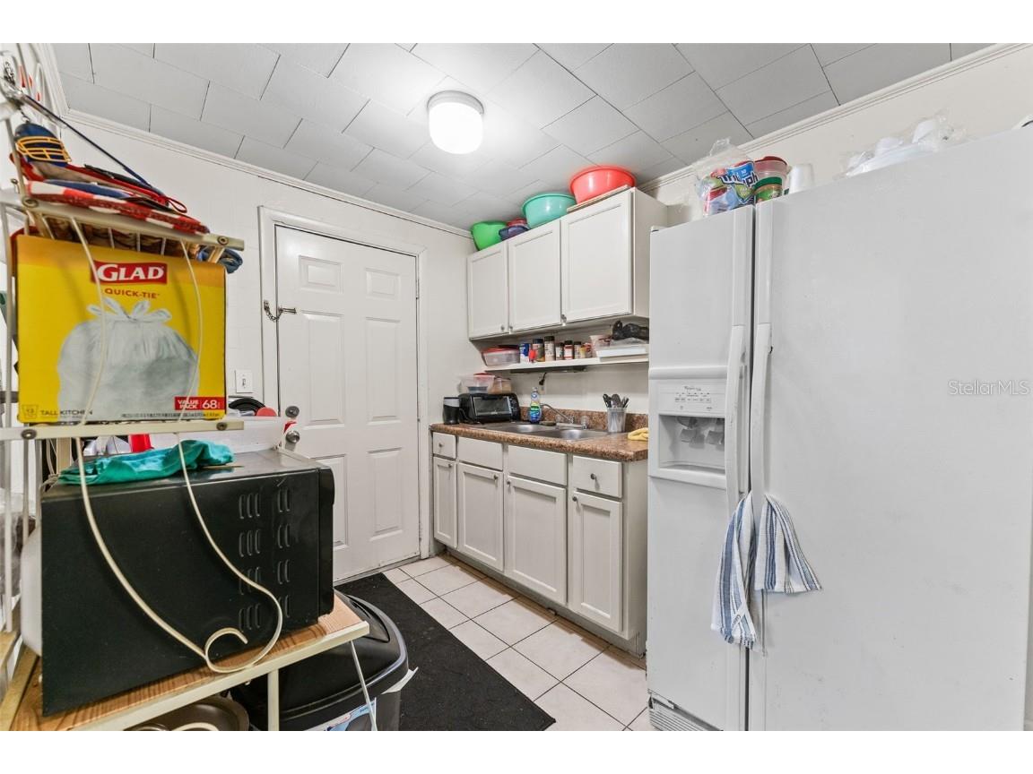 10009 N 10th Street Tampa FL 33612 TB8390568 image9