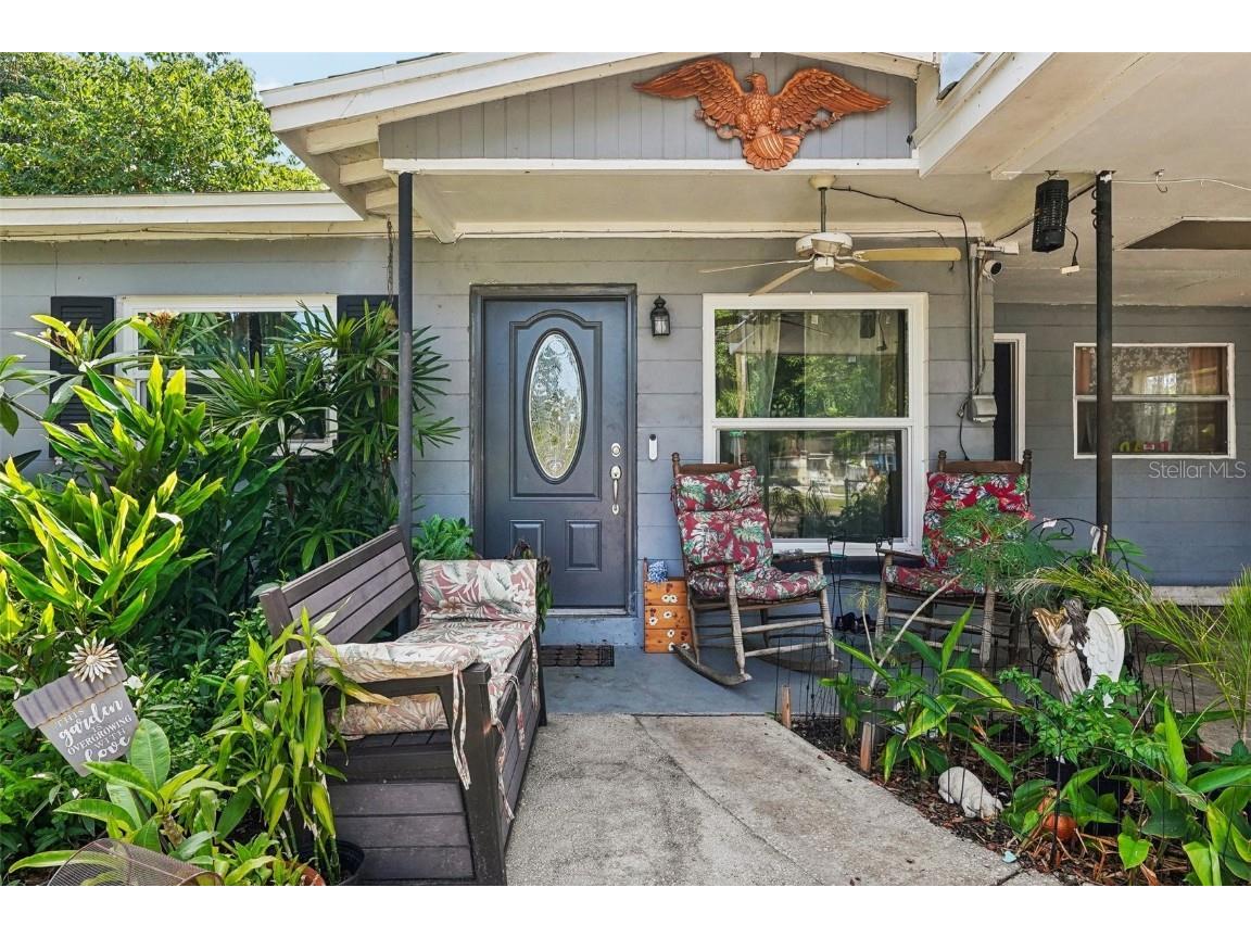 10009 N 22nd Street Tampa FL 33612 W7865355 image1