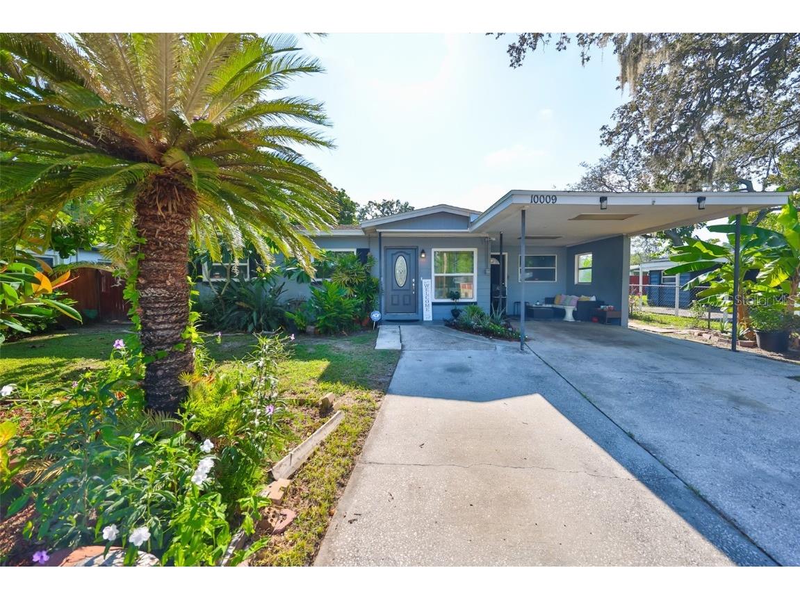 10009 N 22nd Street Tampa FL 33612 TB8418406 image1