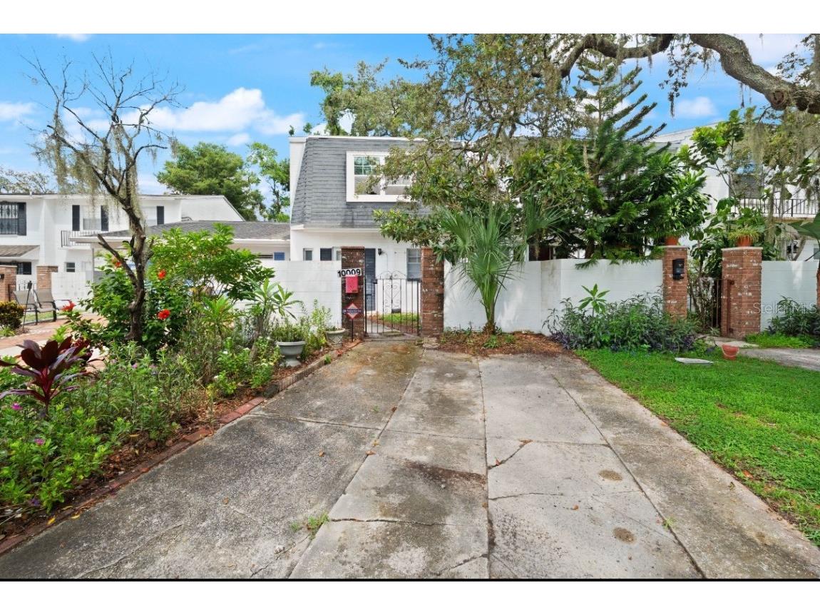 10009 N 53rd Street Temple Terrace FL 33617 TB8420360 image1