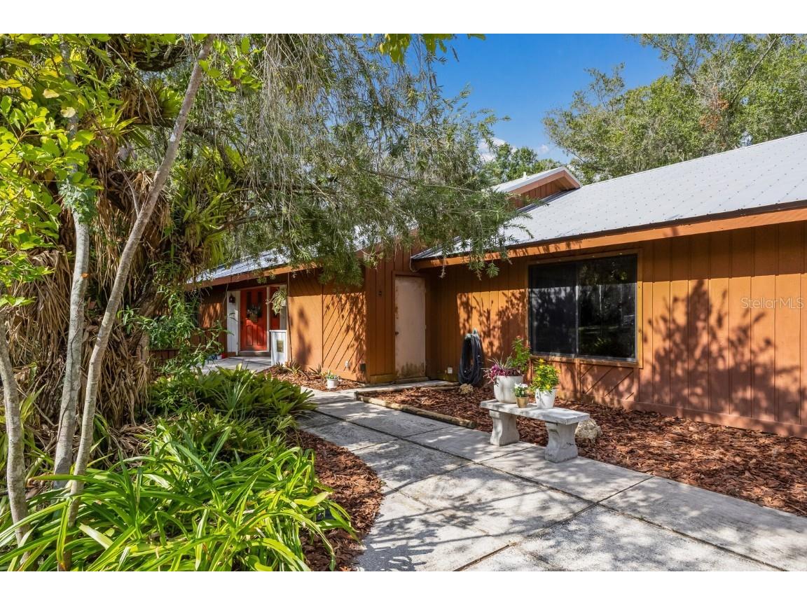 10009 Oak Run Drive Bradenton FL 34211 A4655571 image1