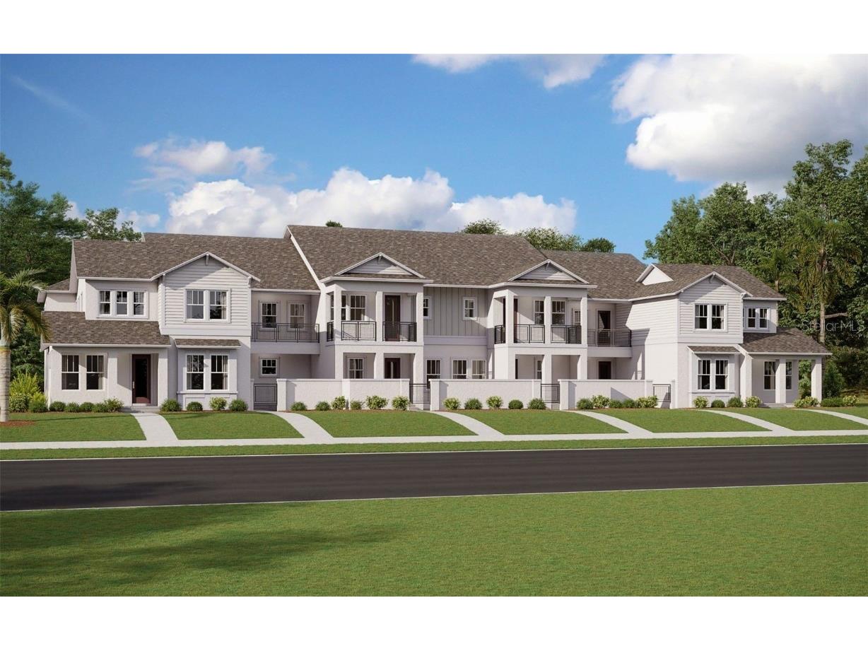 10009 Pearson Avenue Orlando FL 32827 G5060797 image1