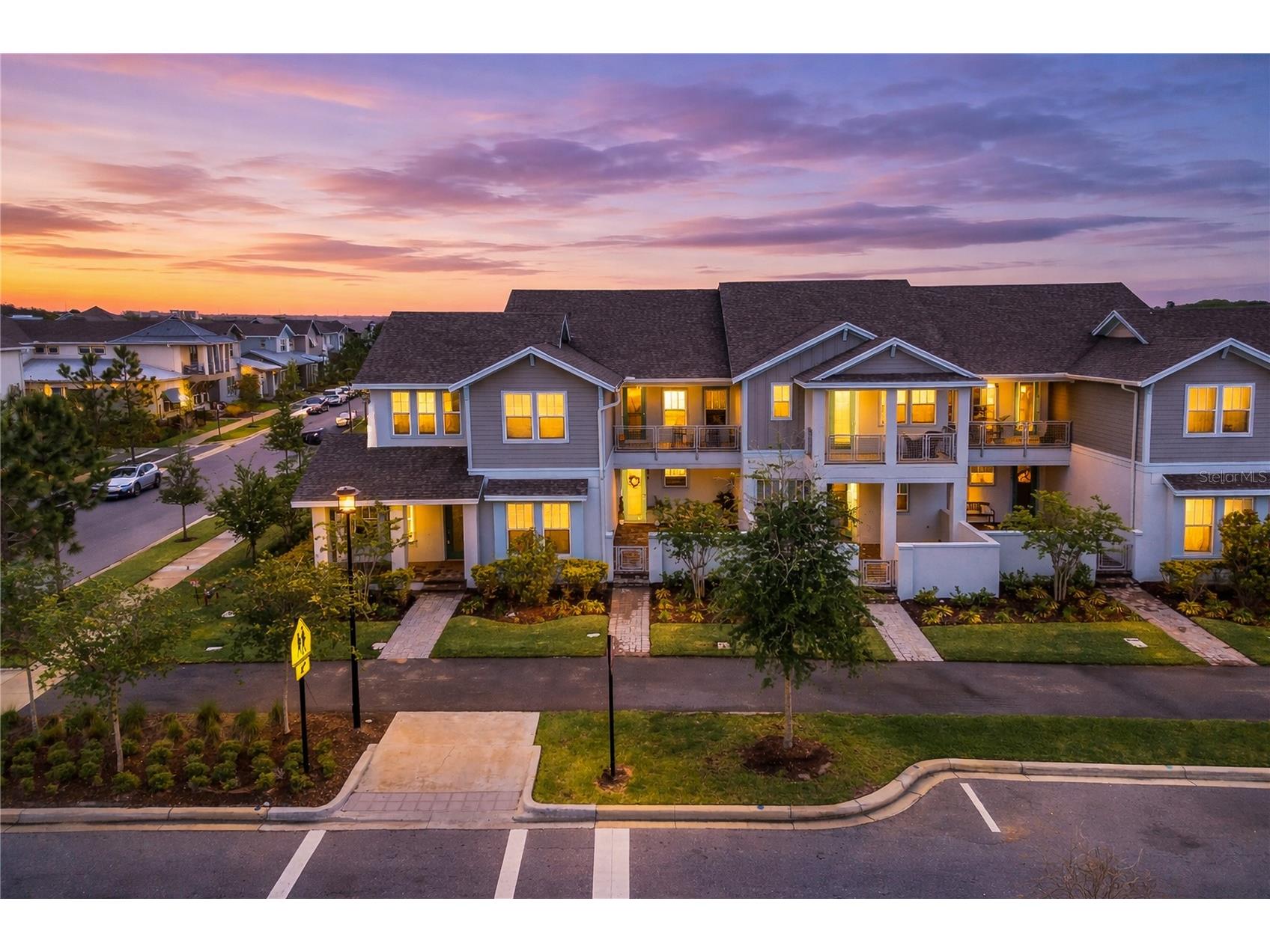 10009 Pearson Avenue Orlando FL 32827 O6398768 image1