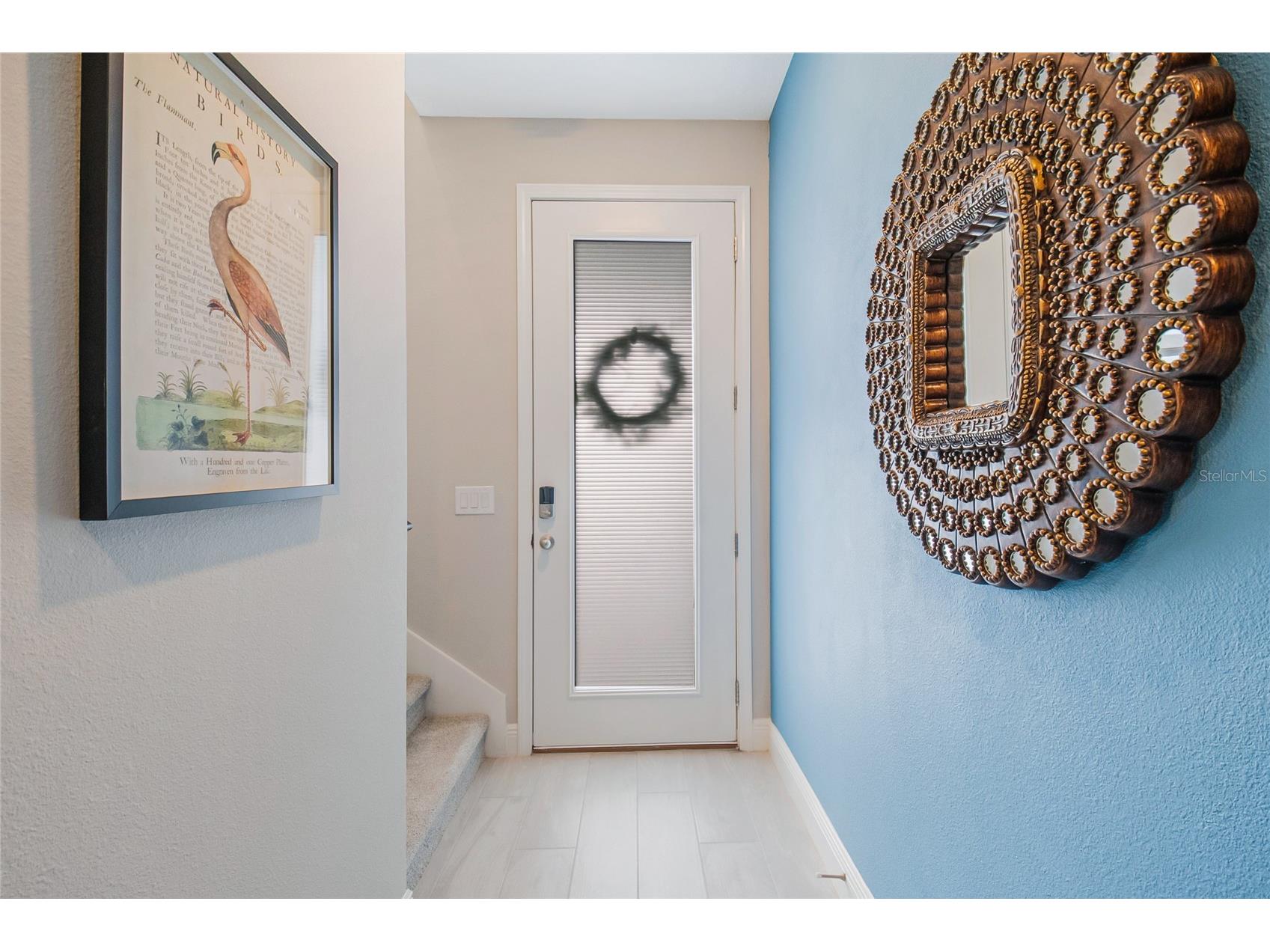 10009 Pearson Avenue Orlando FL 32827 O6398768 image10